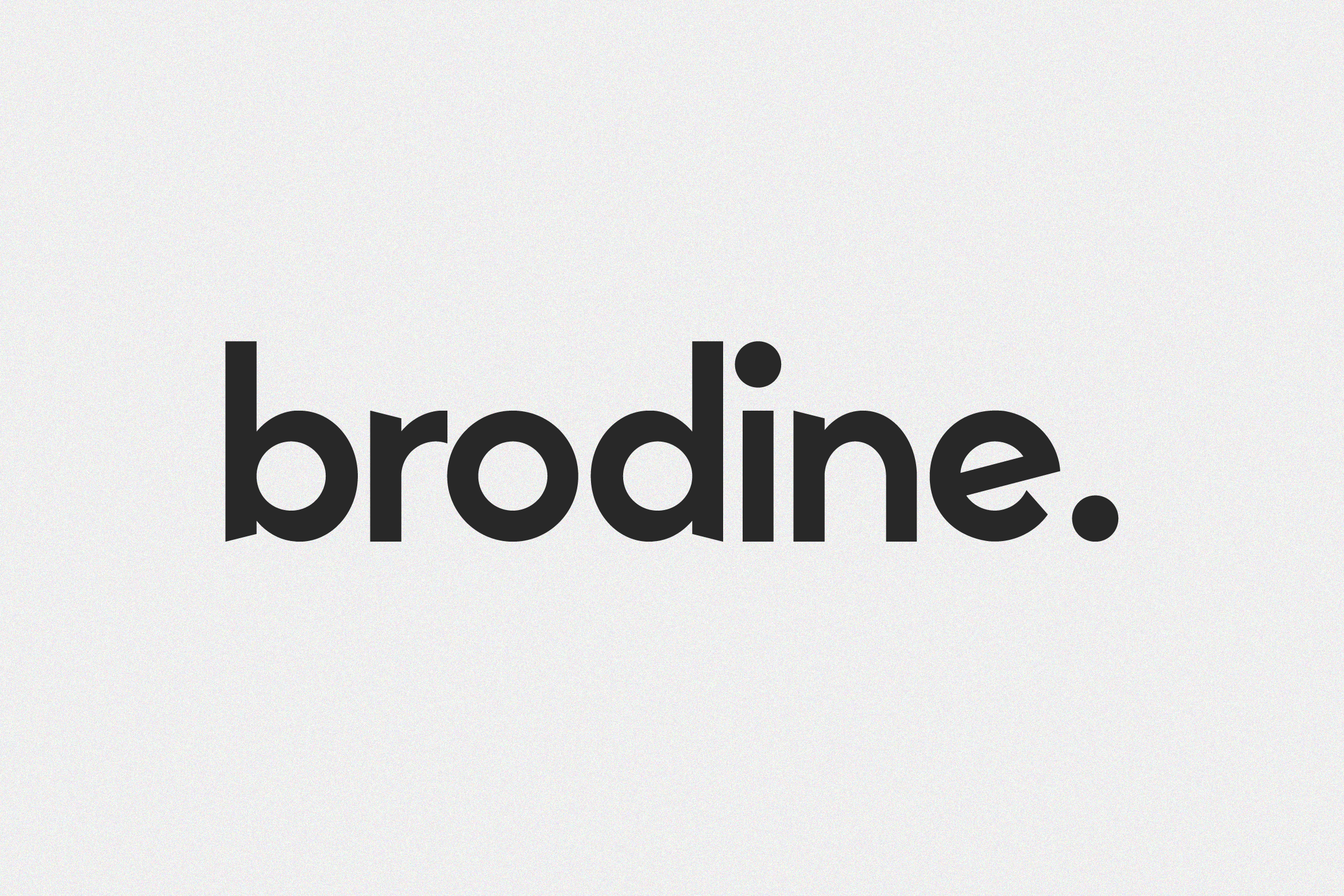 Brodine preview 01
