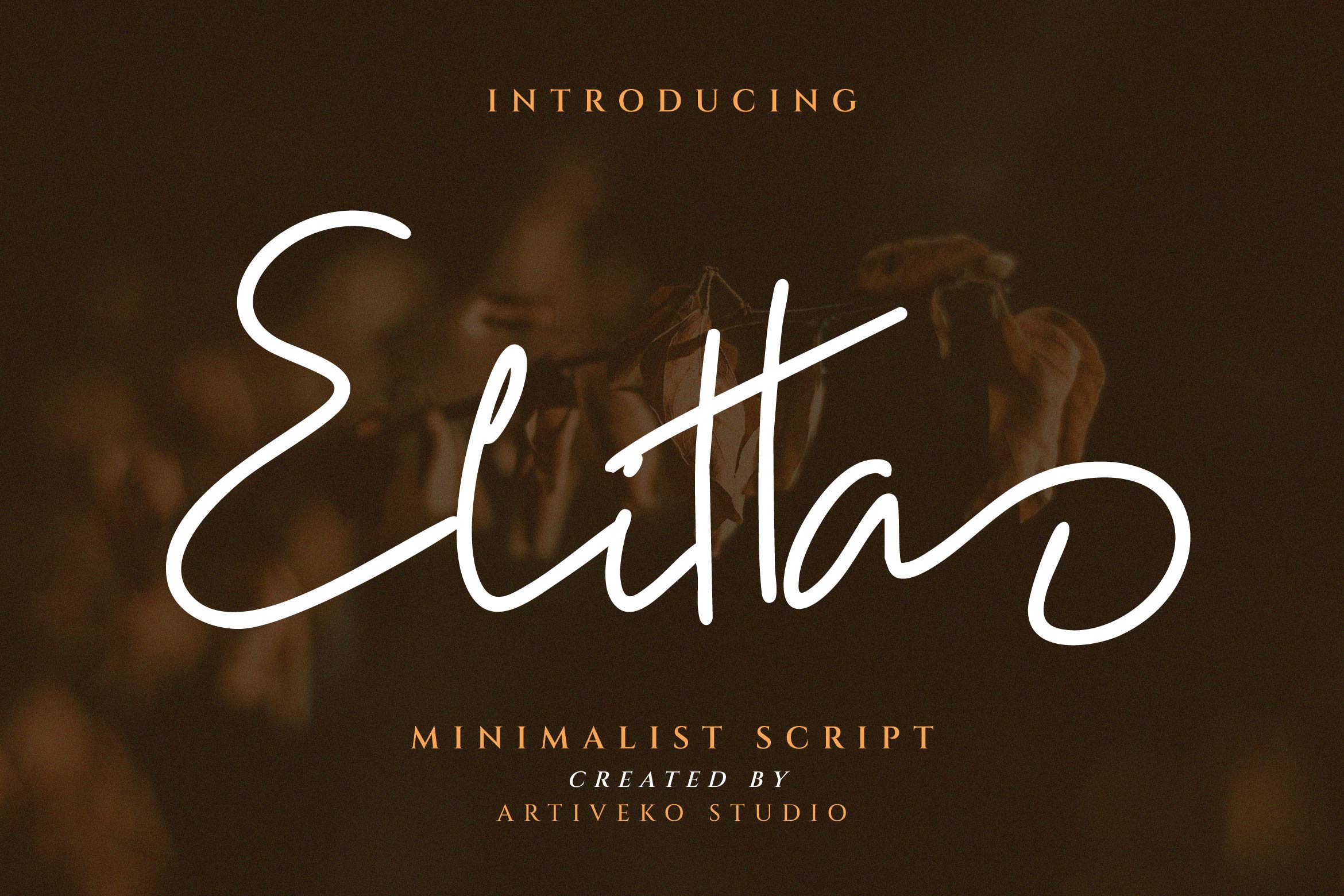 Elitta preview 01