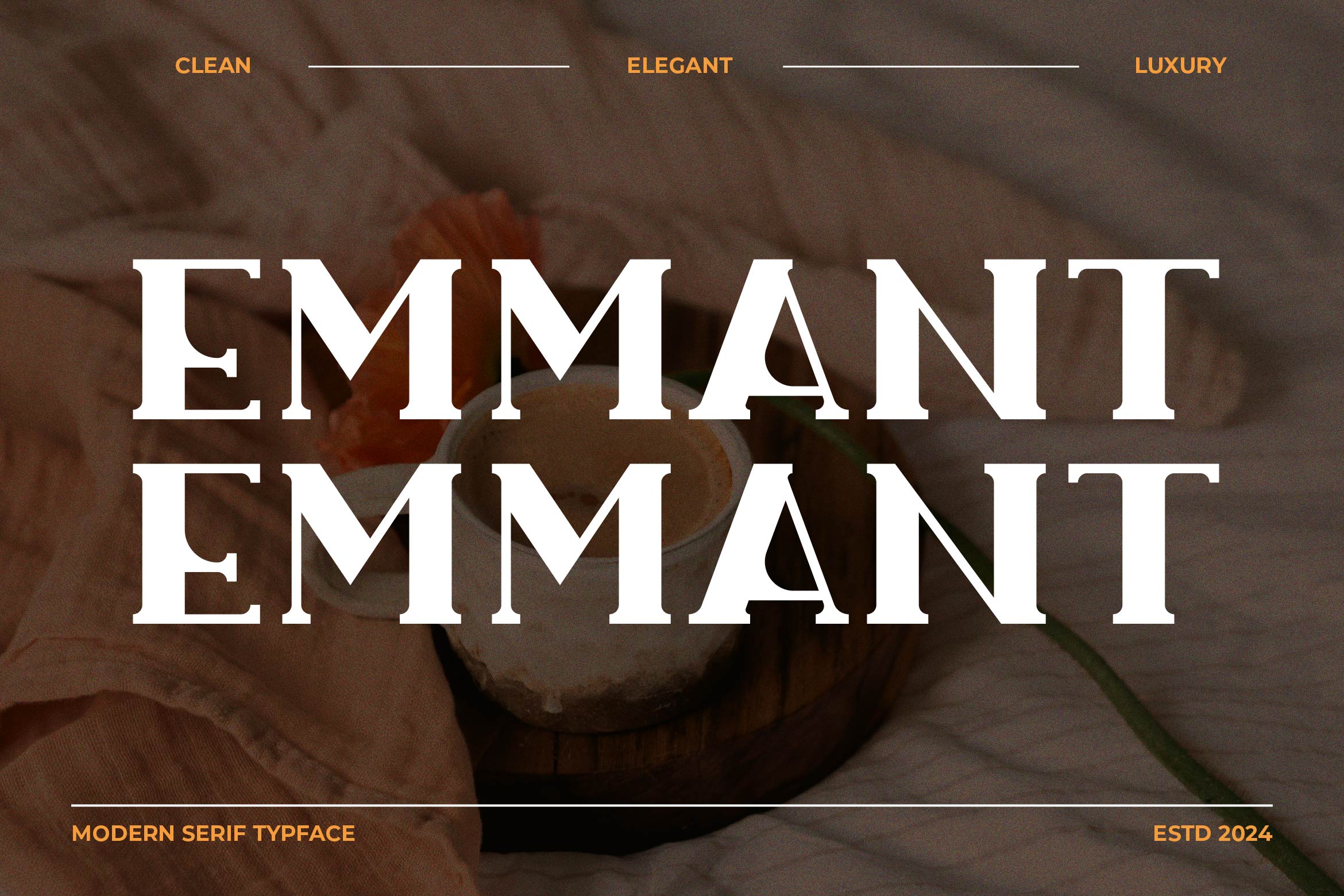 Emmant preview 01