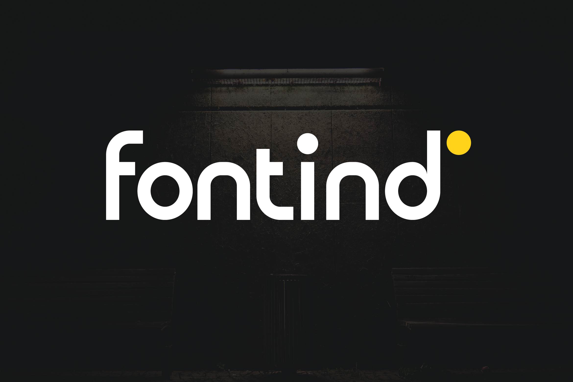 Fontind preview 01