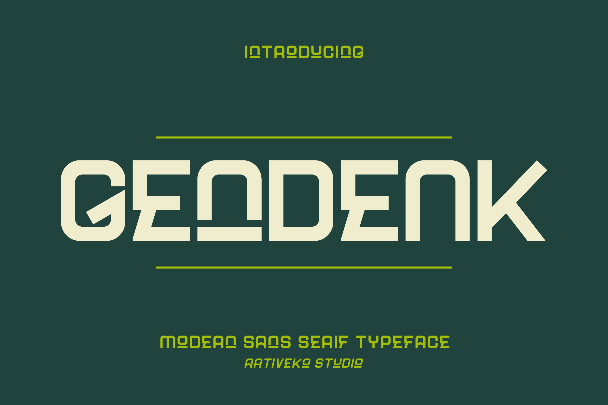 Gendenk preview 01