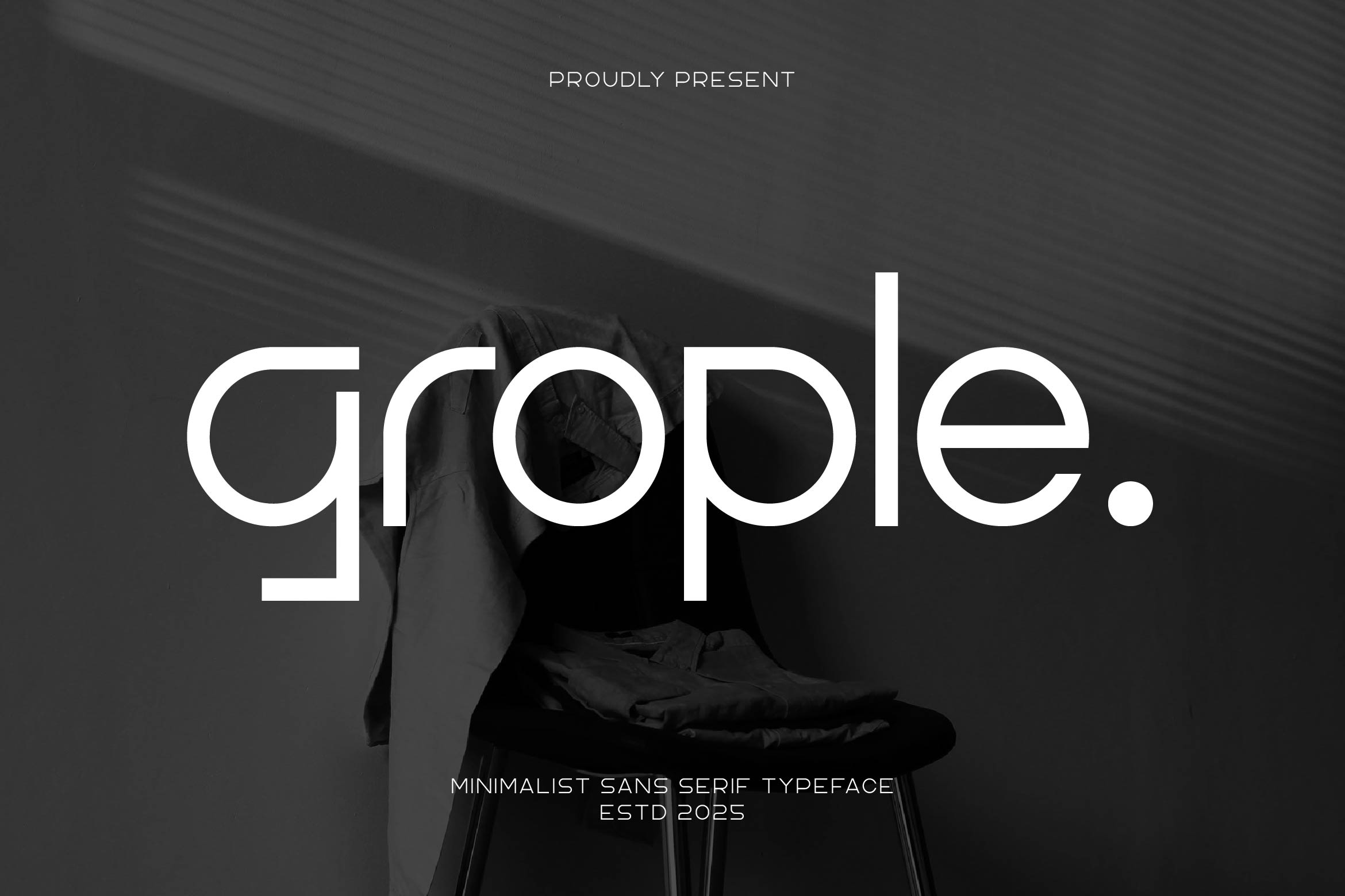 Grople preview 01