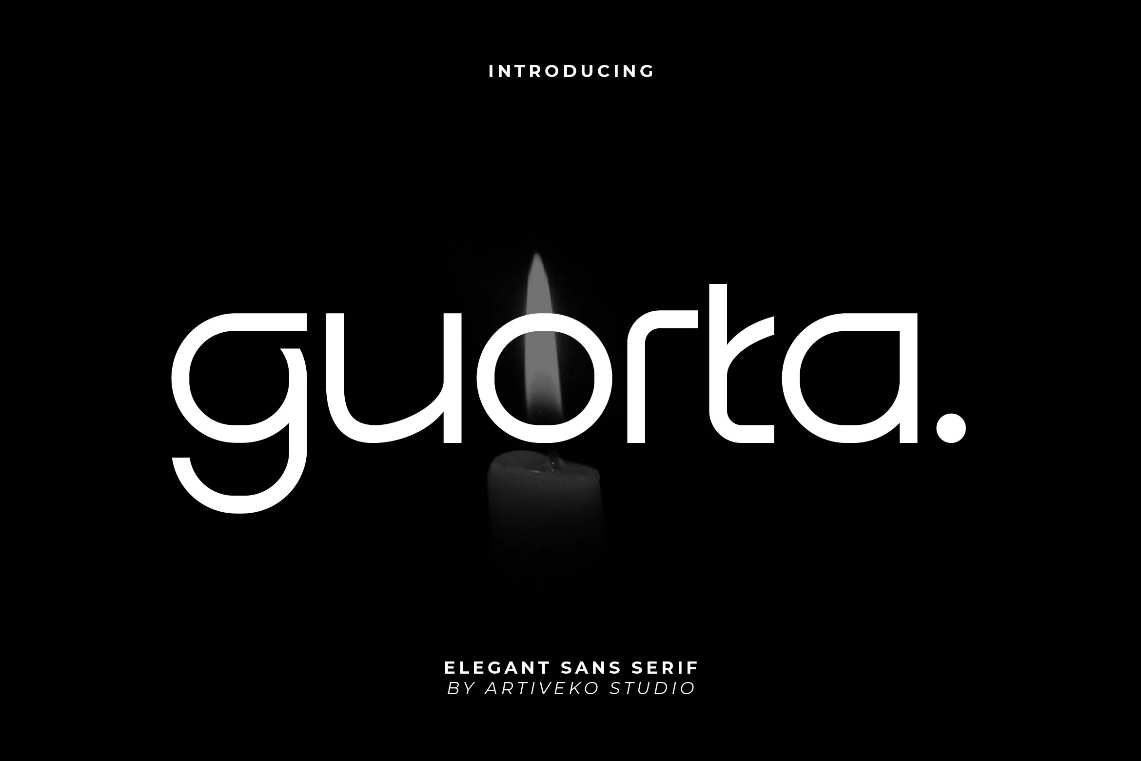 Guorta preview 01