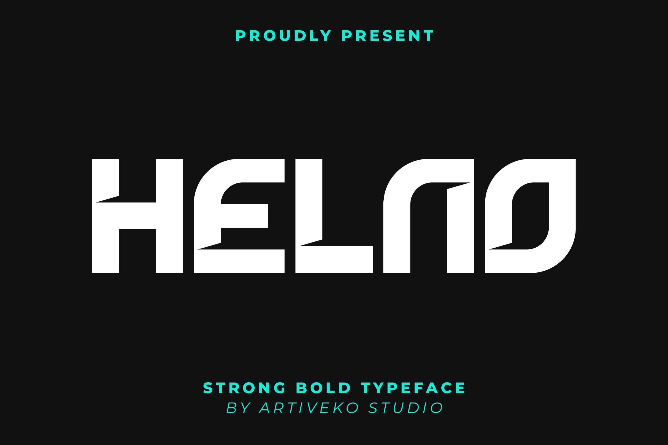 Helno preview 01