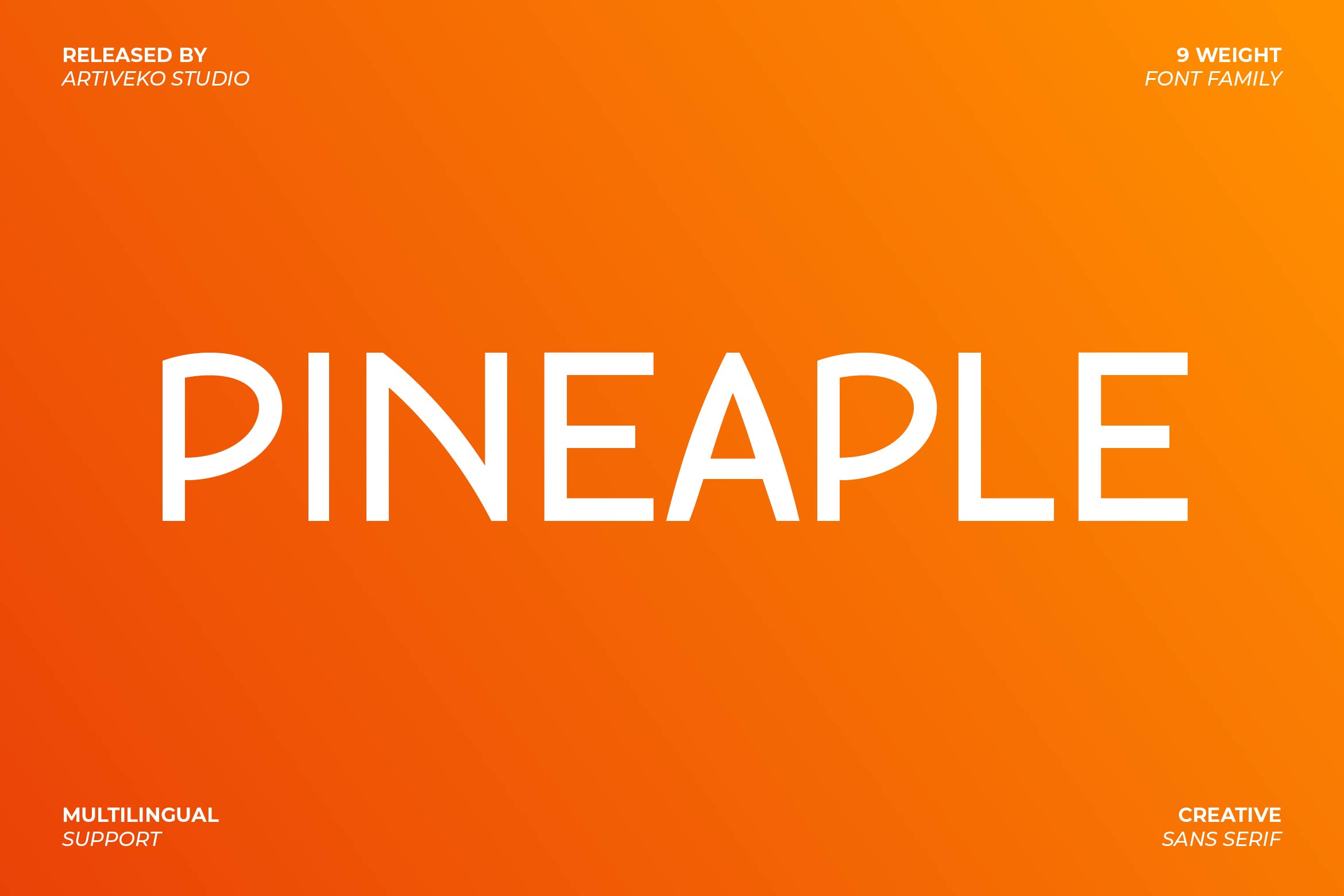Pineaple preview 01
