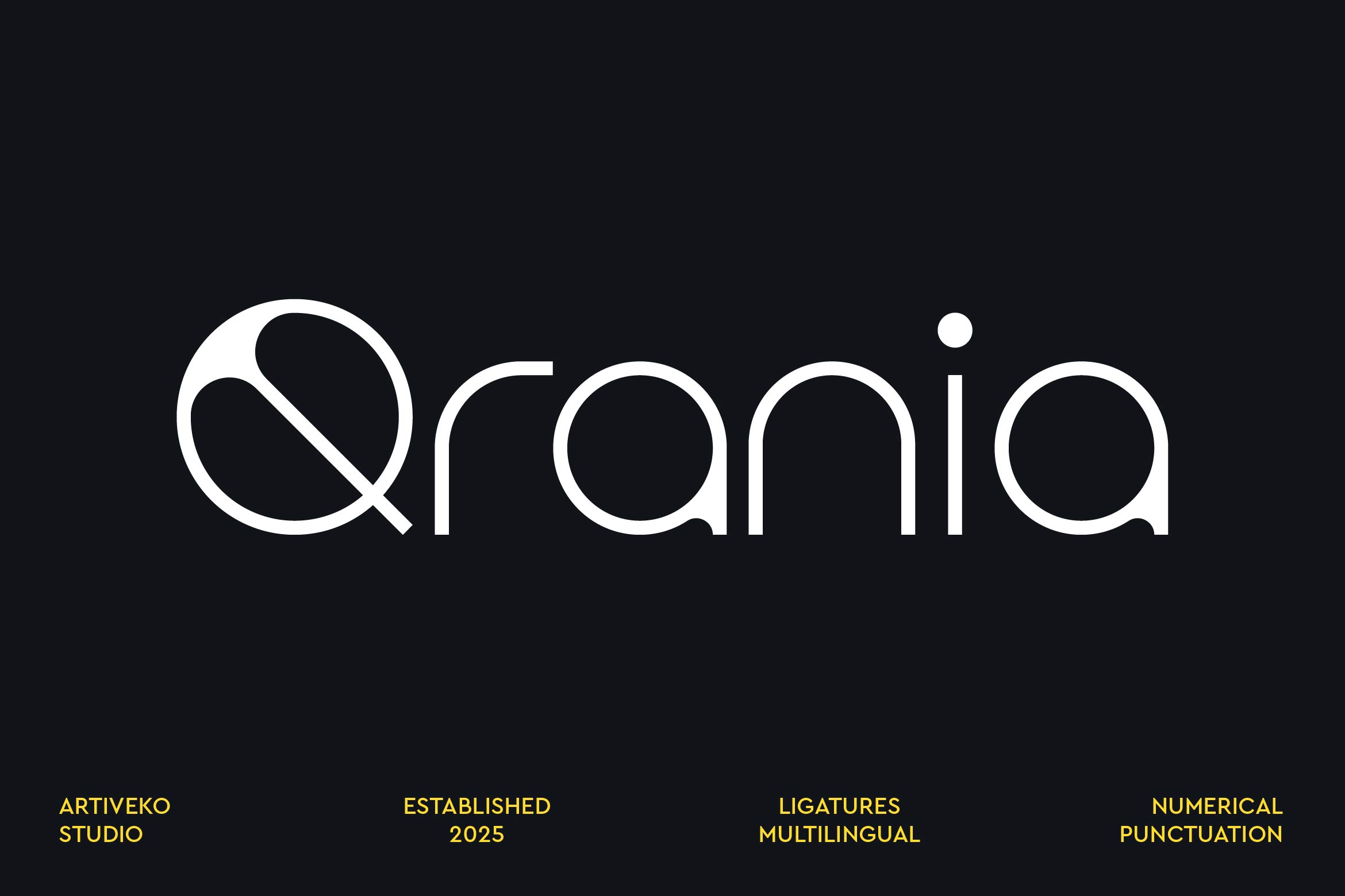Qrania preview 01