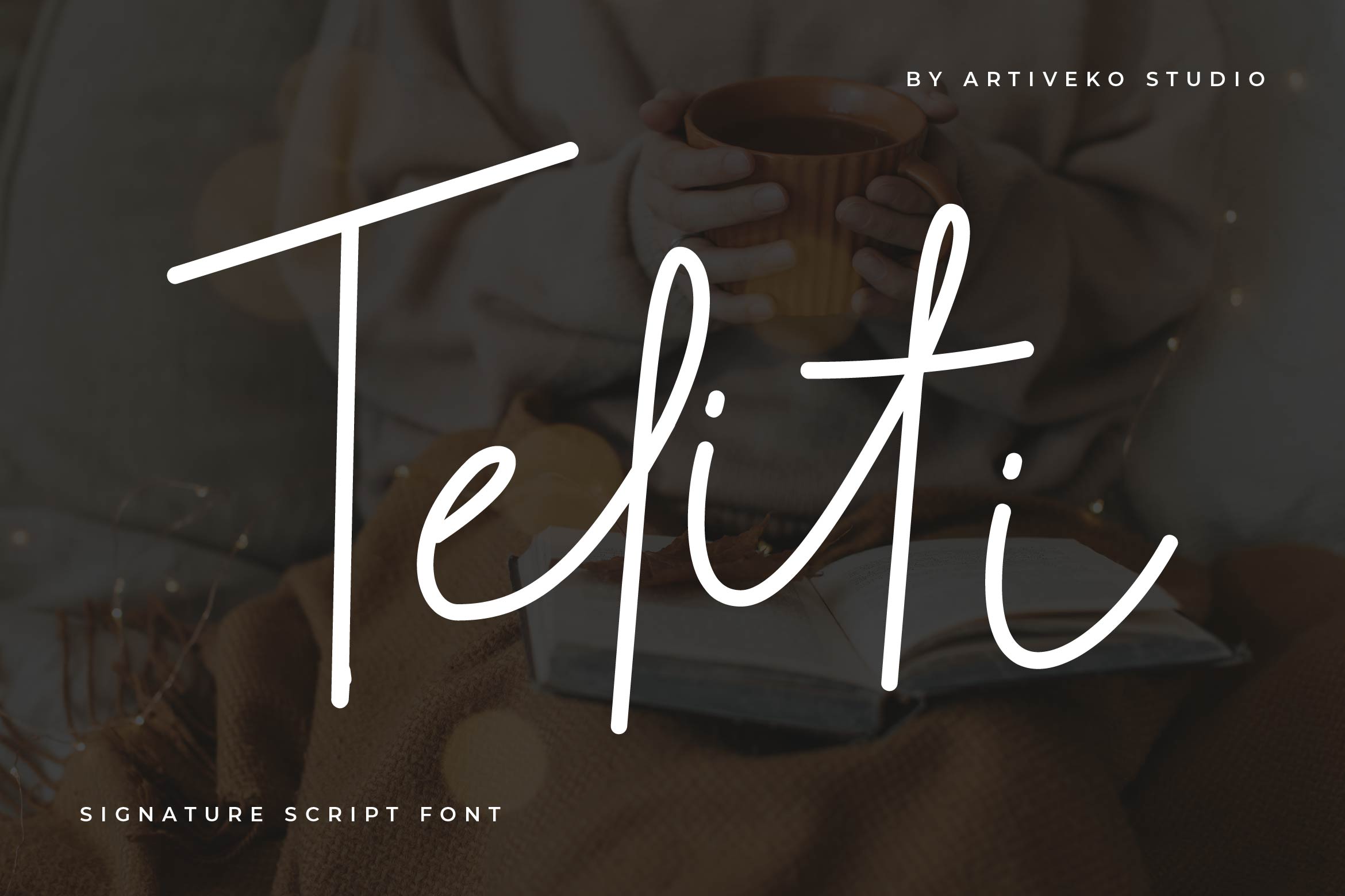 Teliti preview 01