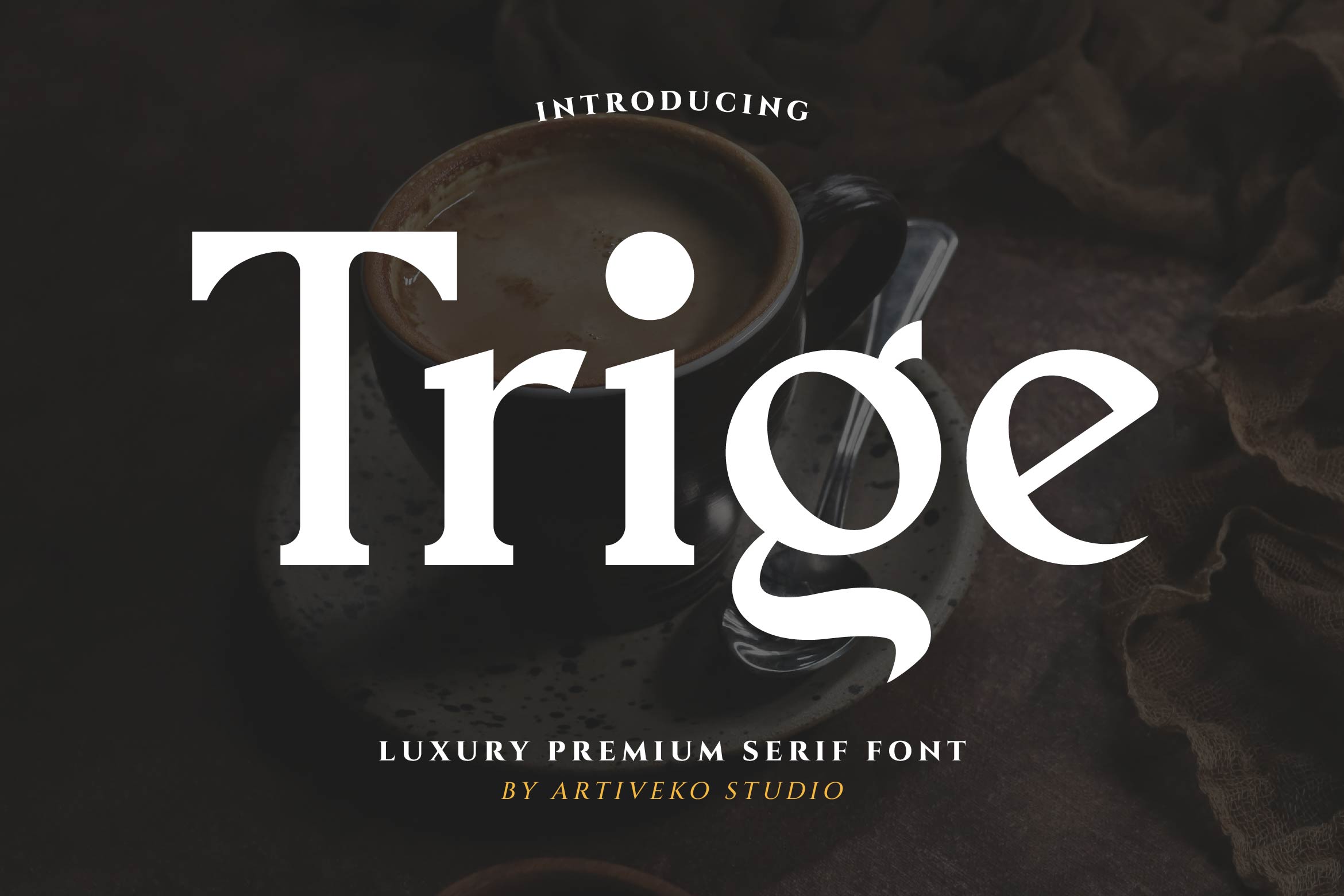 Trige preview 01