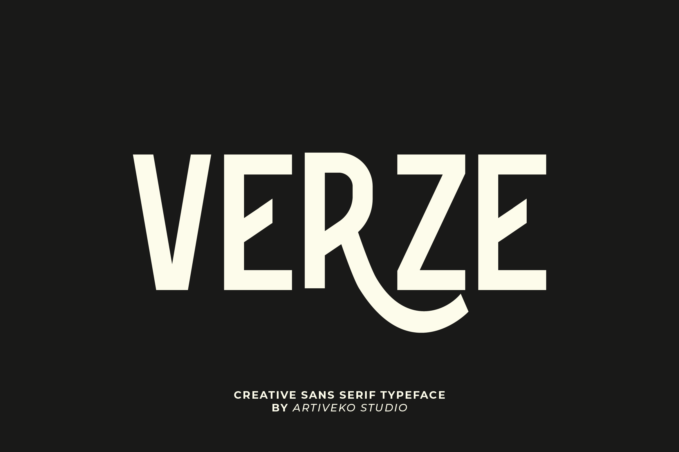Verze preview 01
