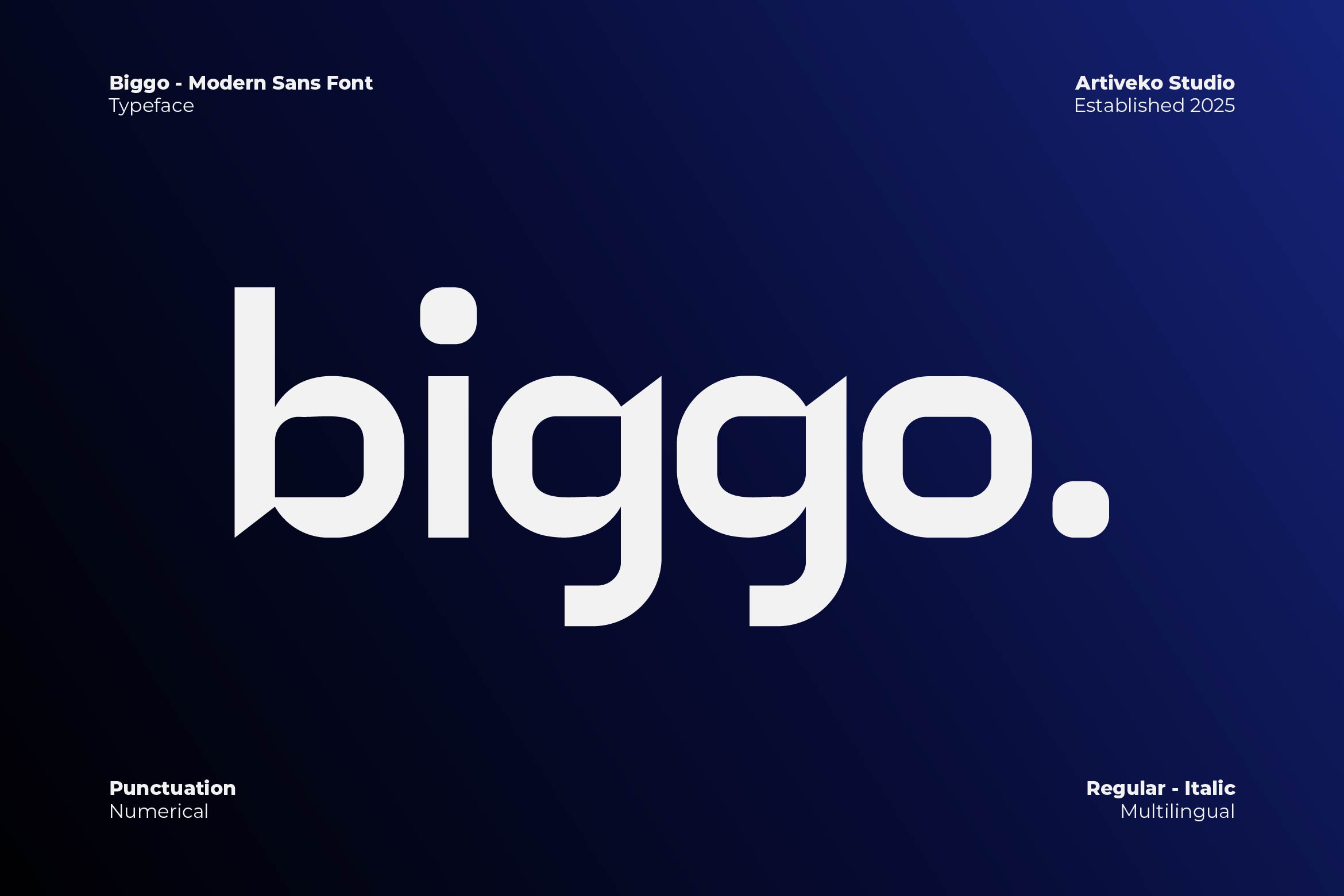 biggo preview 01
