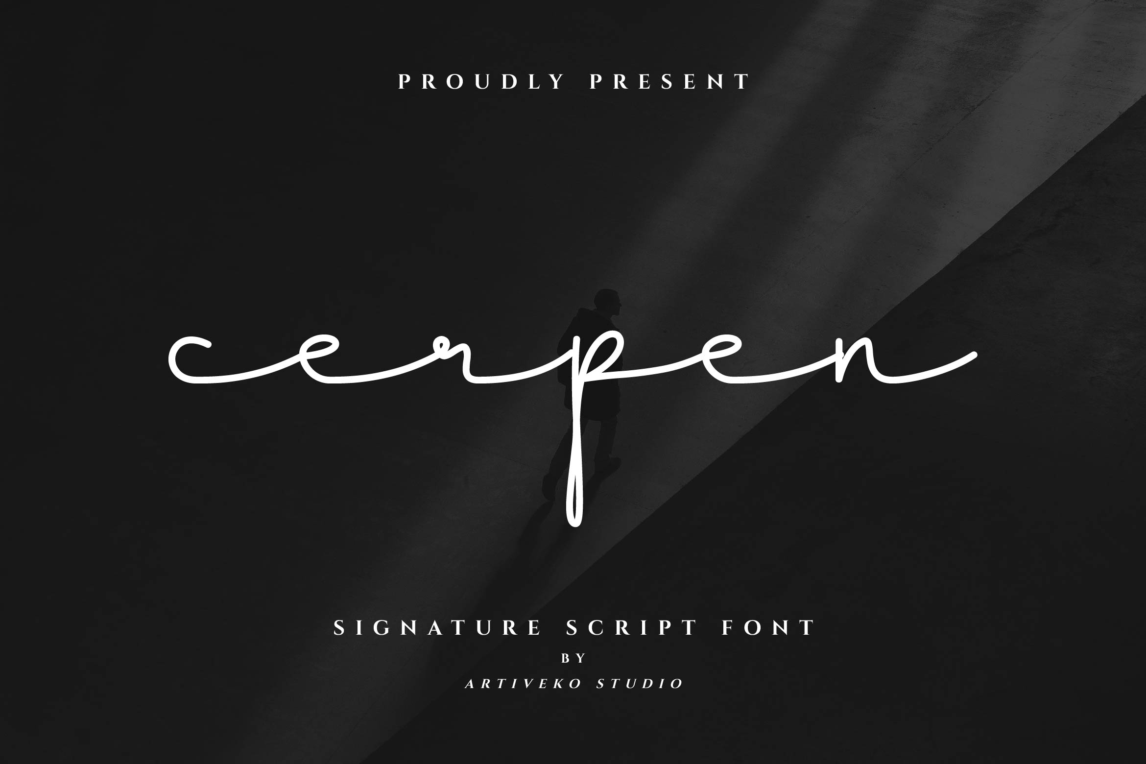 cerpen preview 01