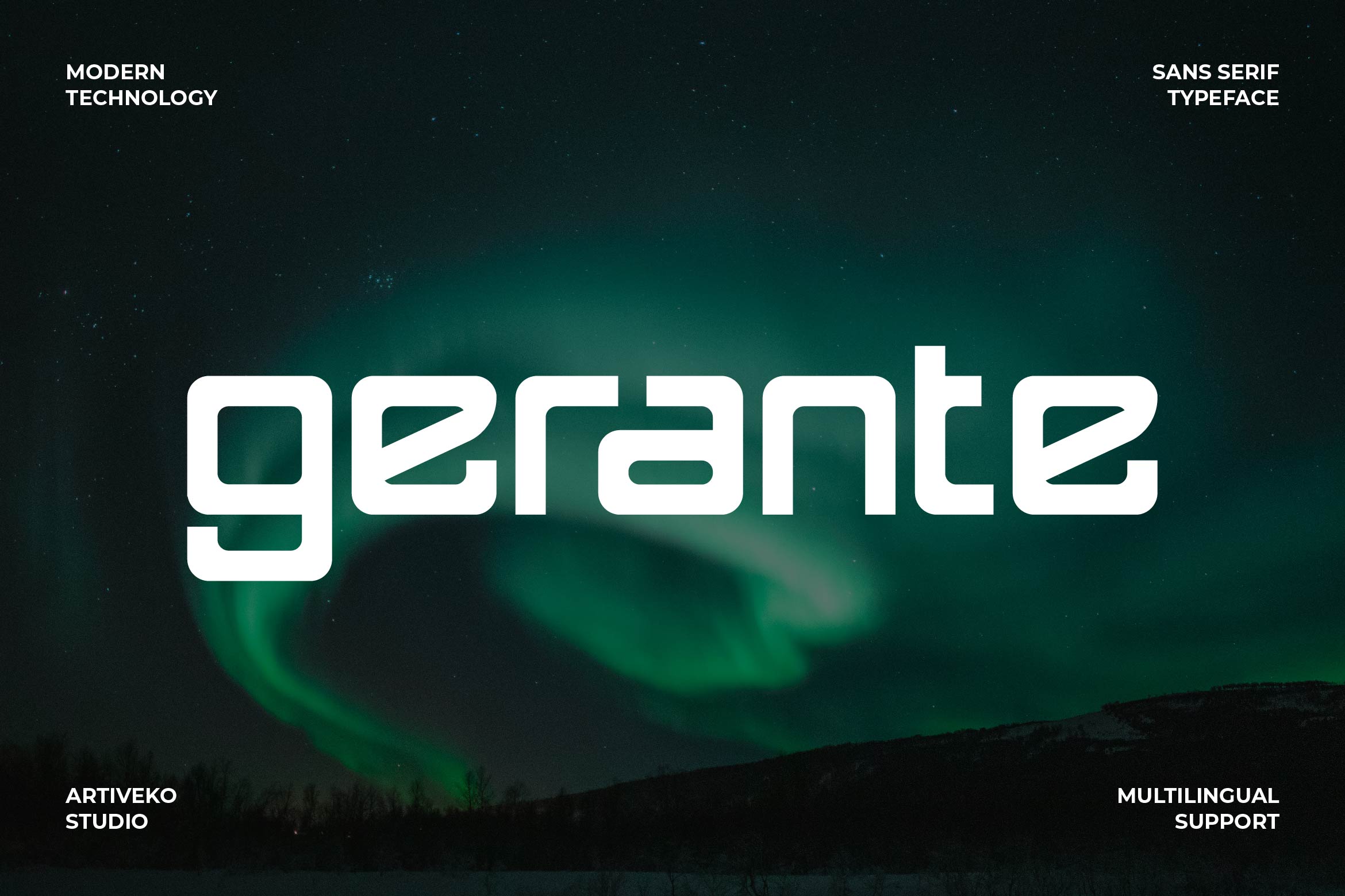 gerante preview 01