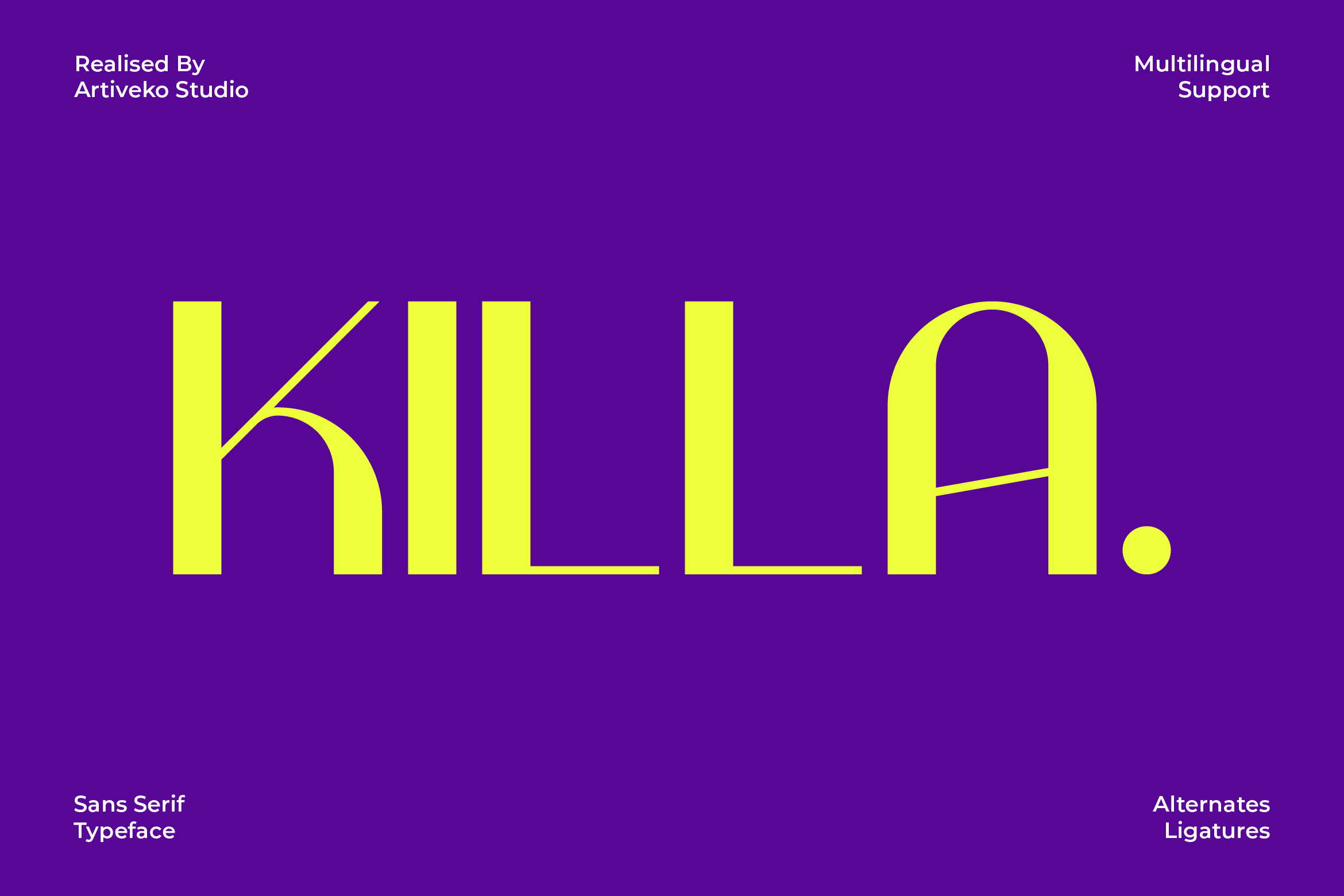 killa preview 01