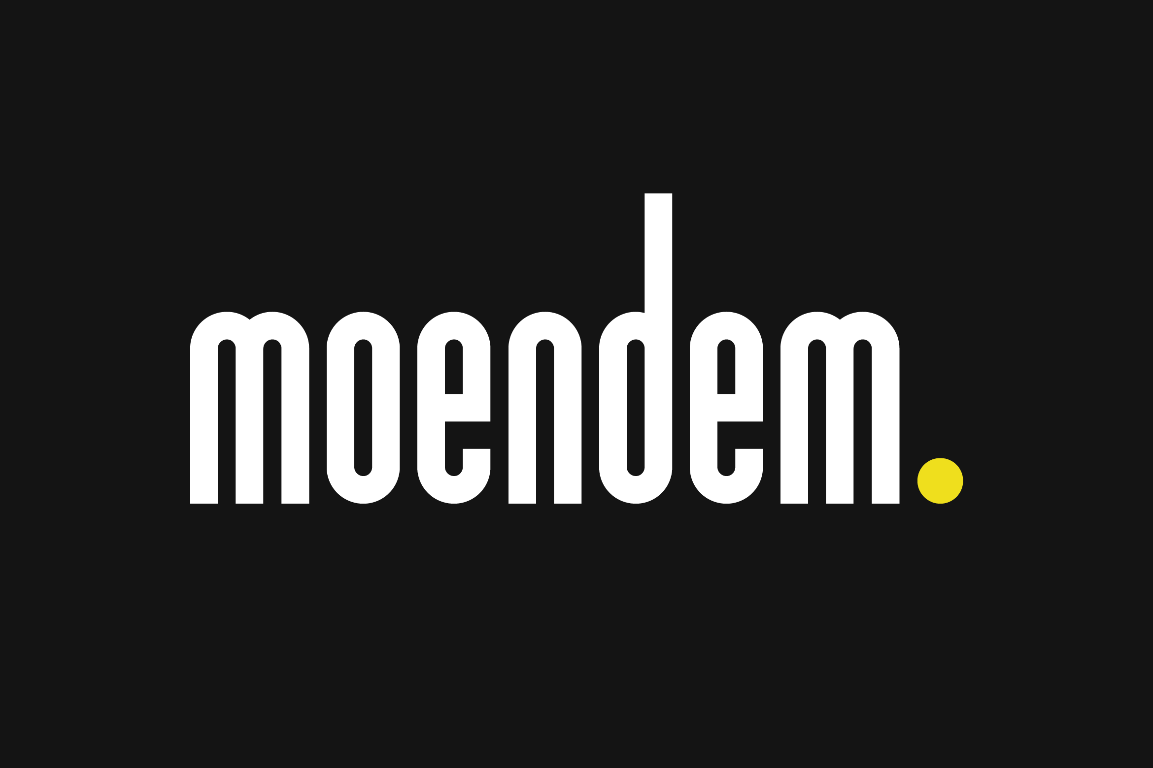 moendem preview 01