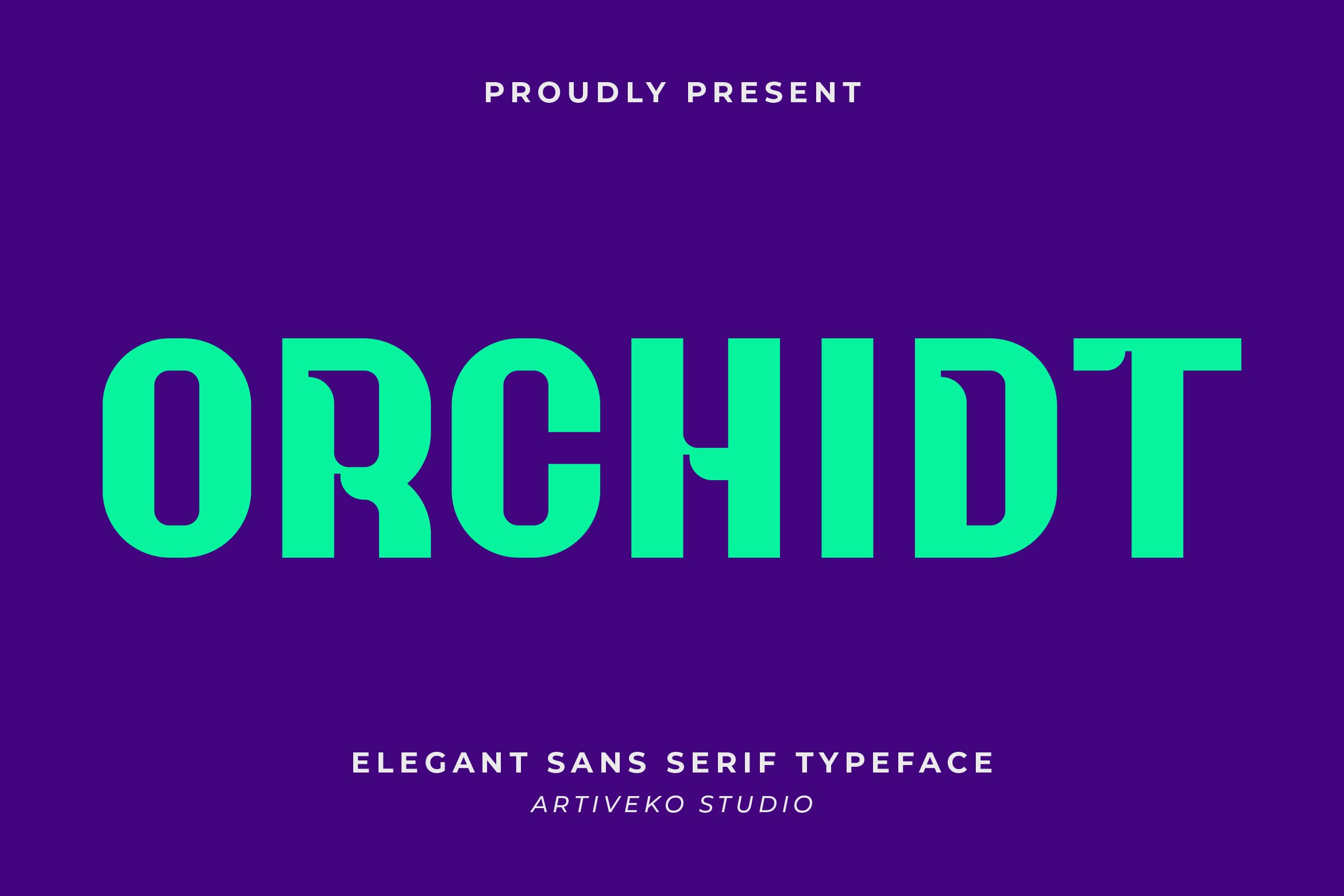 orchidt preview 01