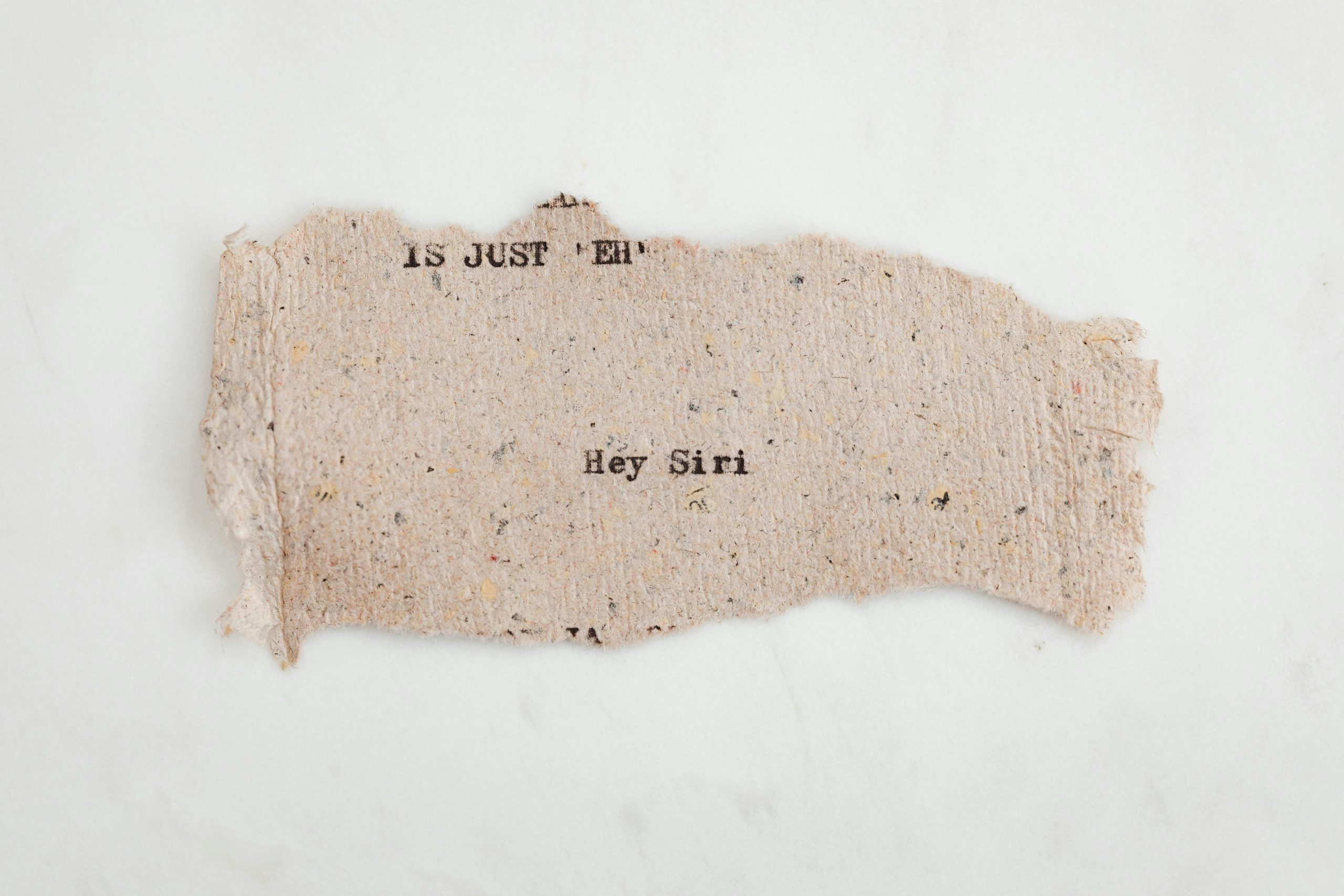 7 Fonts Mistakes That Are Killing Your Brand