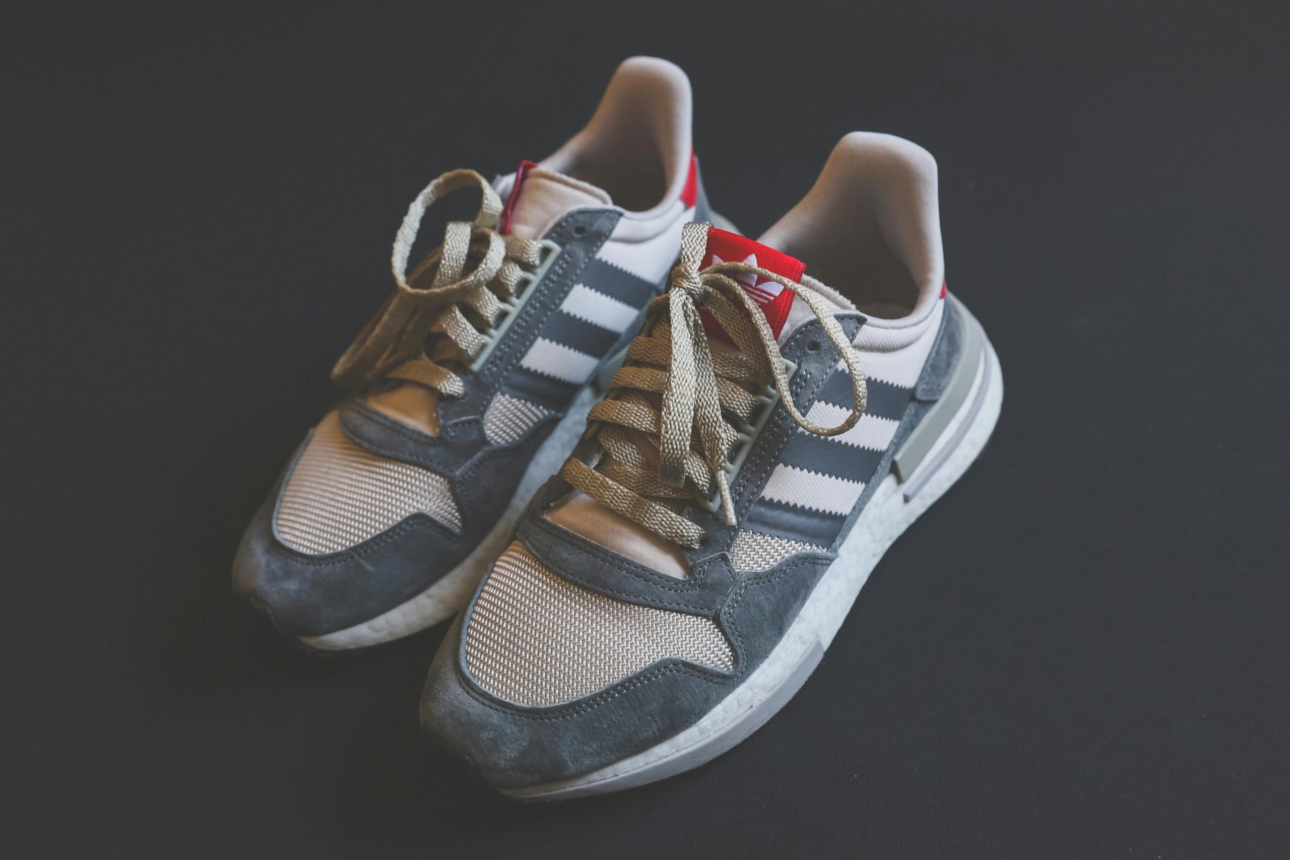 The Best Fonts for Personal Branding in 2025