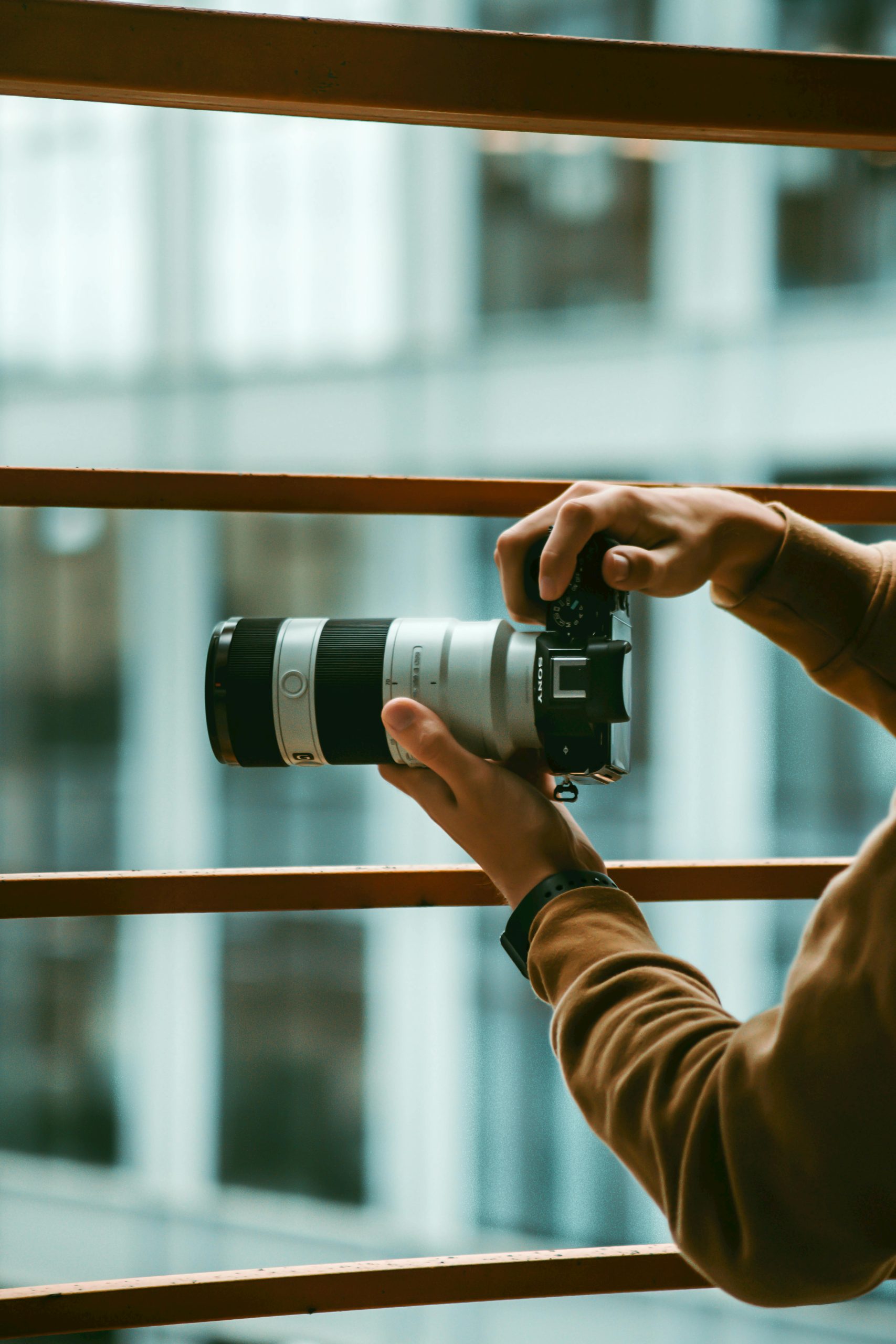 The Best Fonts for Thumbnails That Boost Clicks