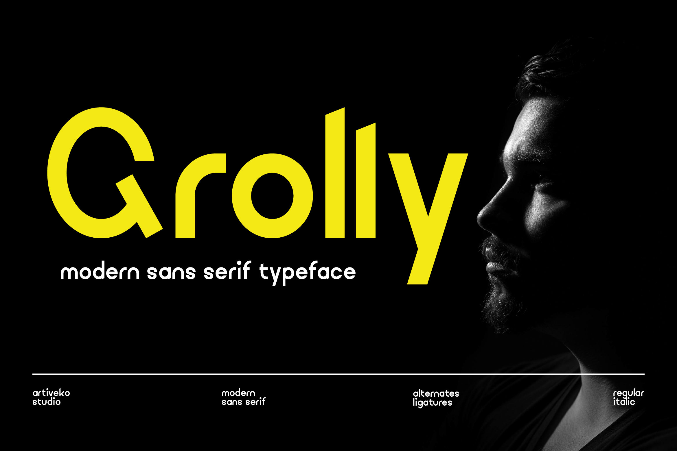 Grolly preview 01