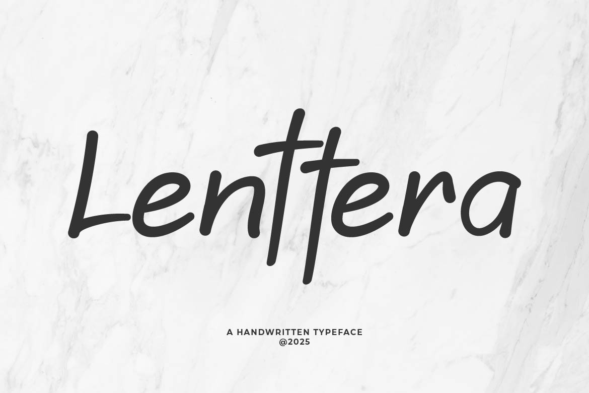 Lenttera preview 01