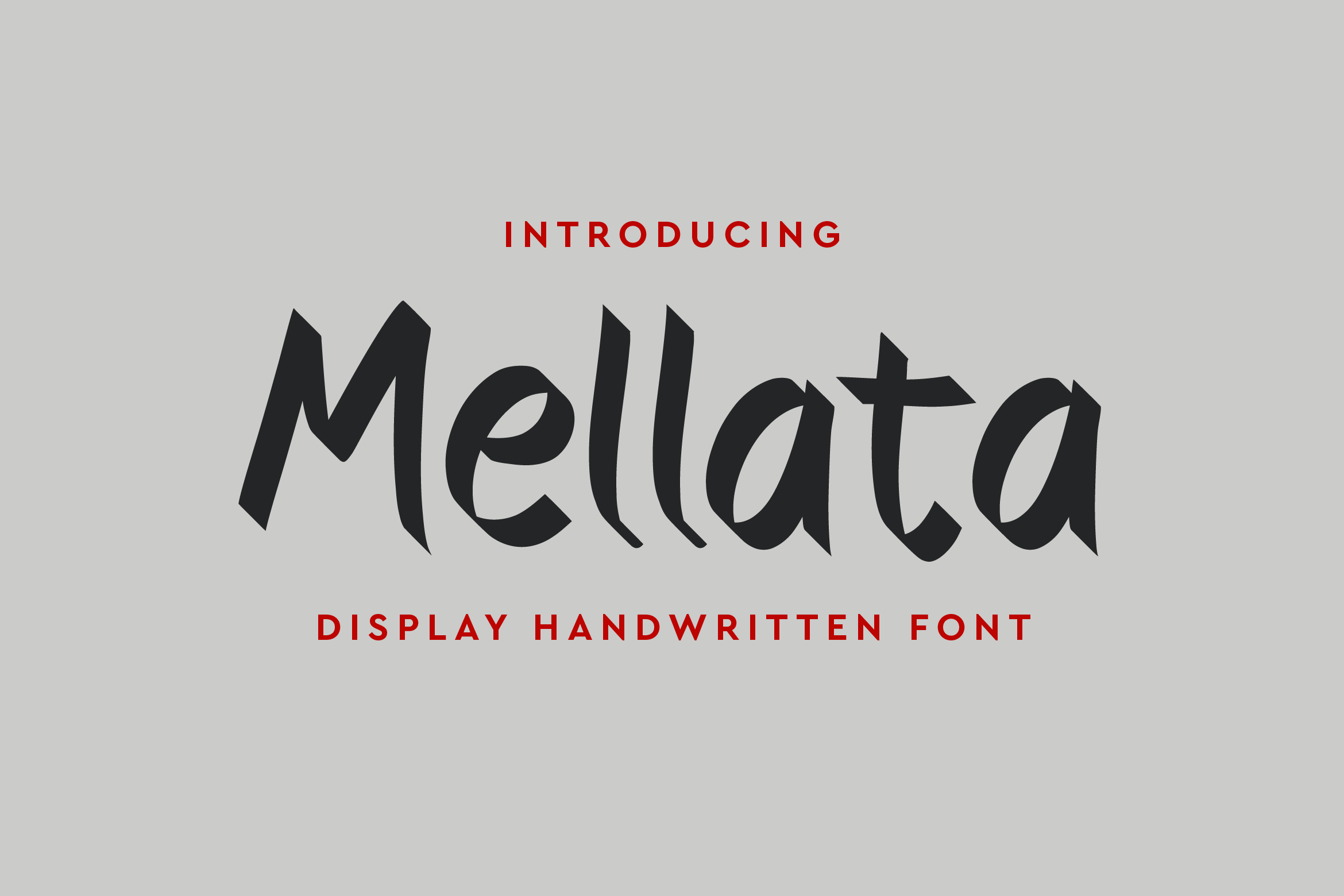 Mellata preview 01