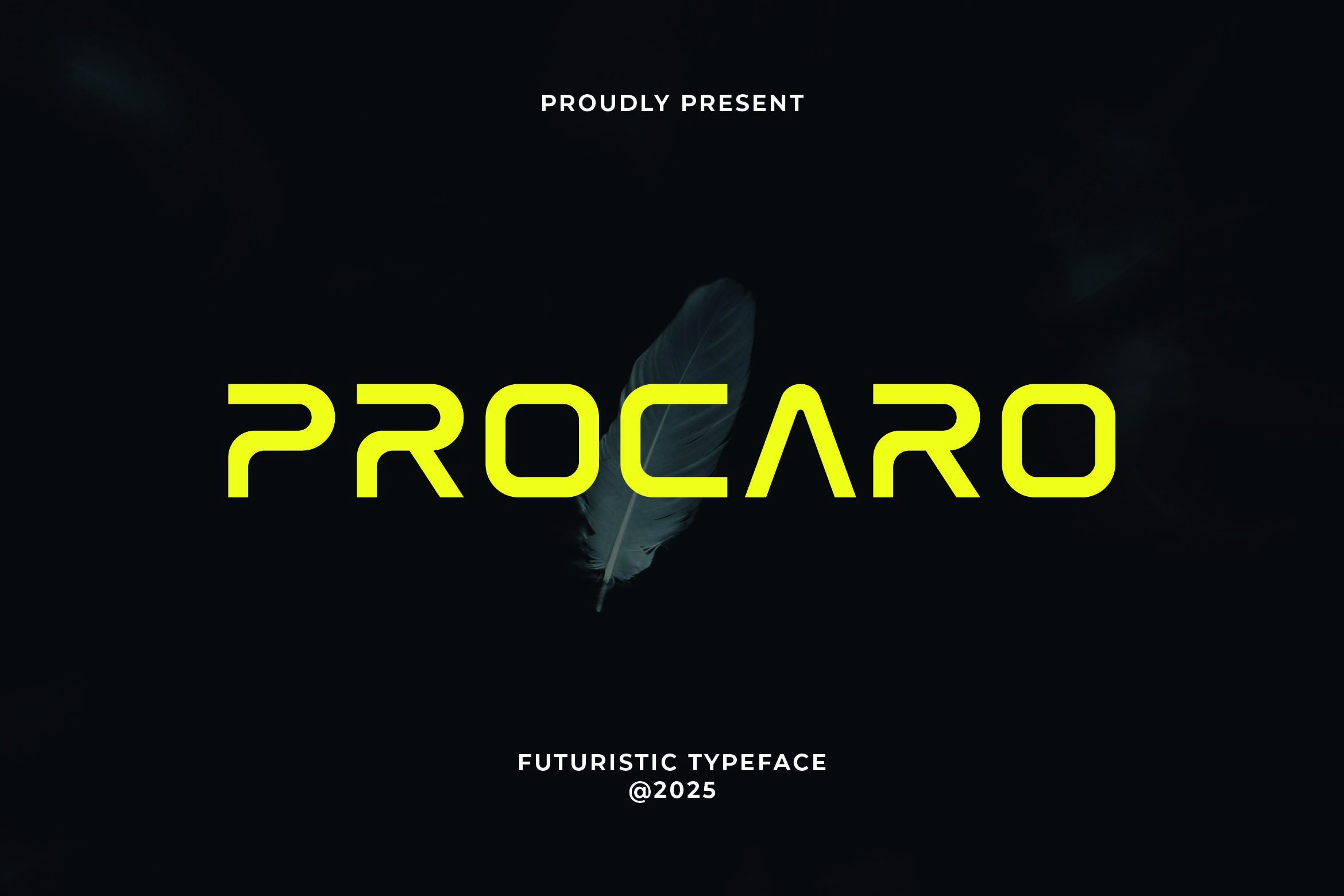 Procaro preview 01