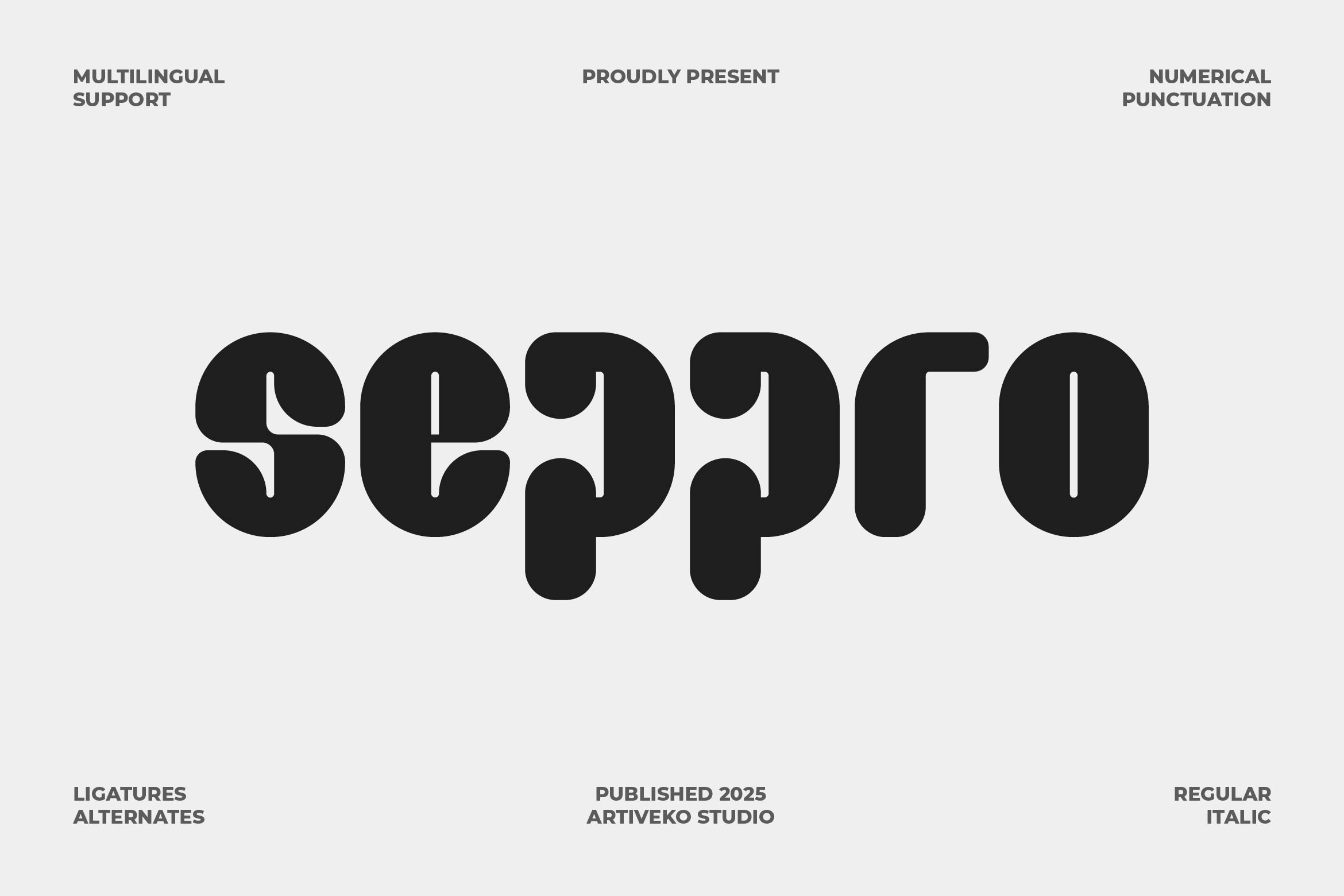 Seppro preview 01