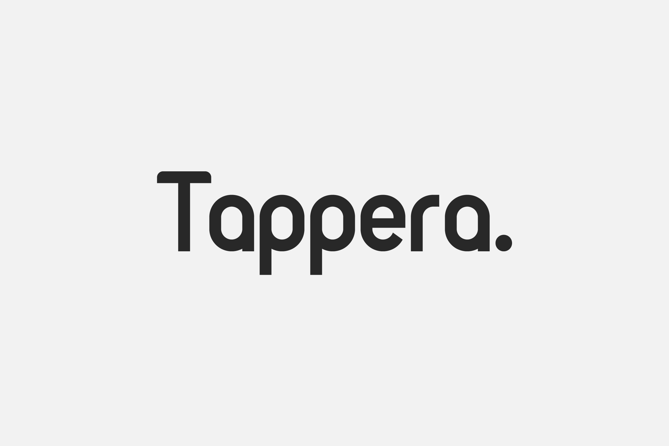 Tappera Preview 01