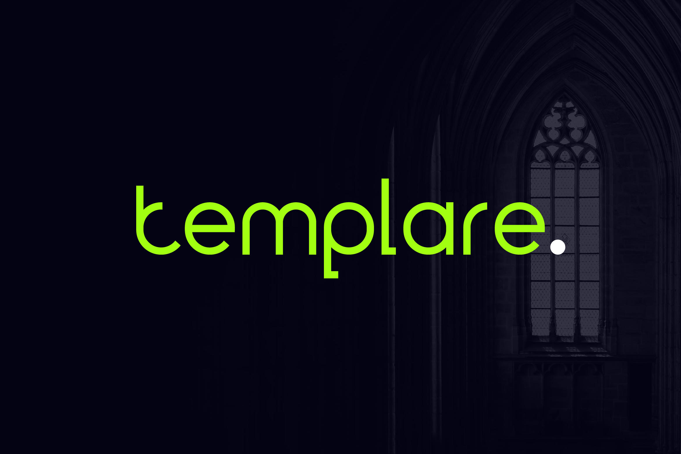 Templare preview 01