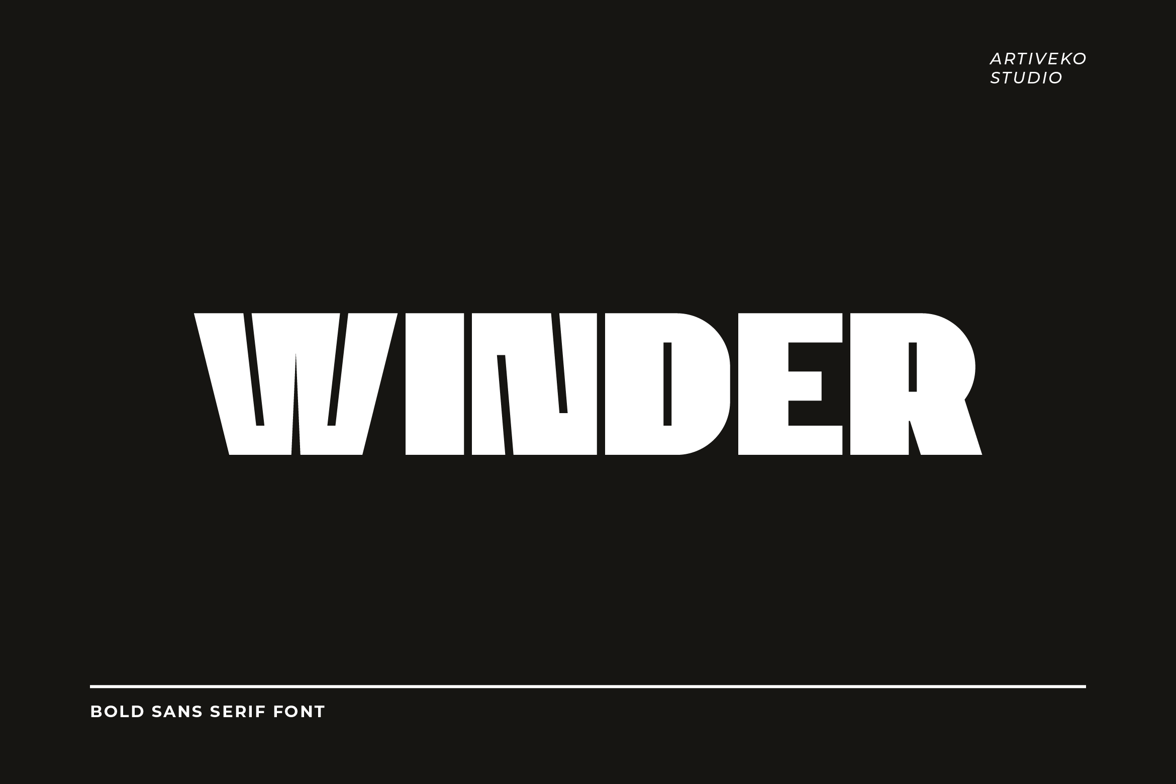 Winder preview 01