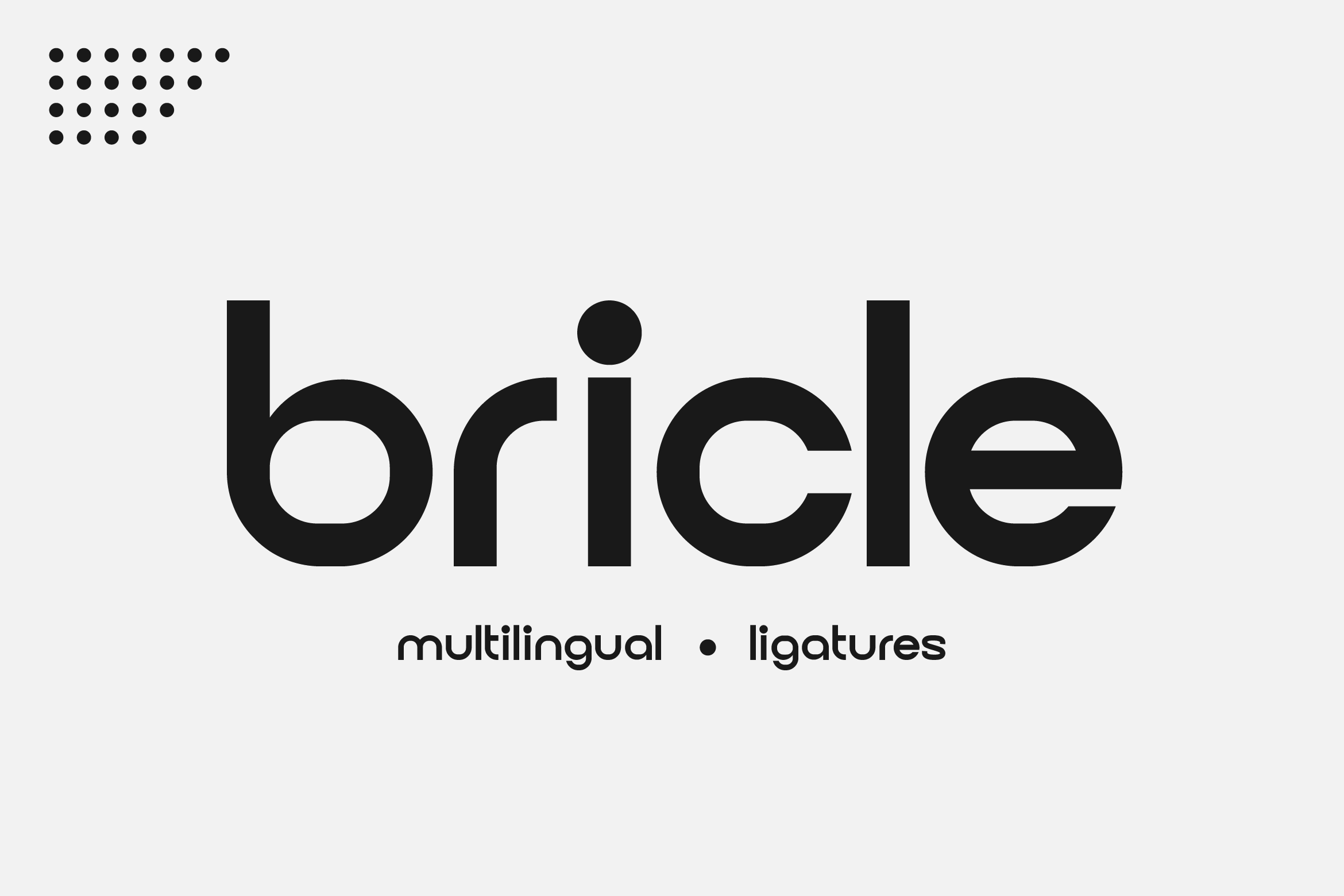 bricle preview 01