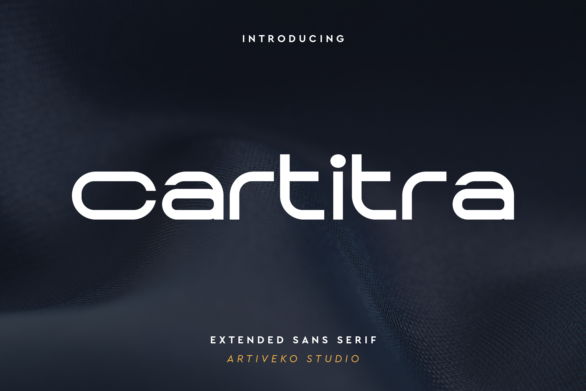 citatra preview 01