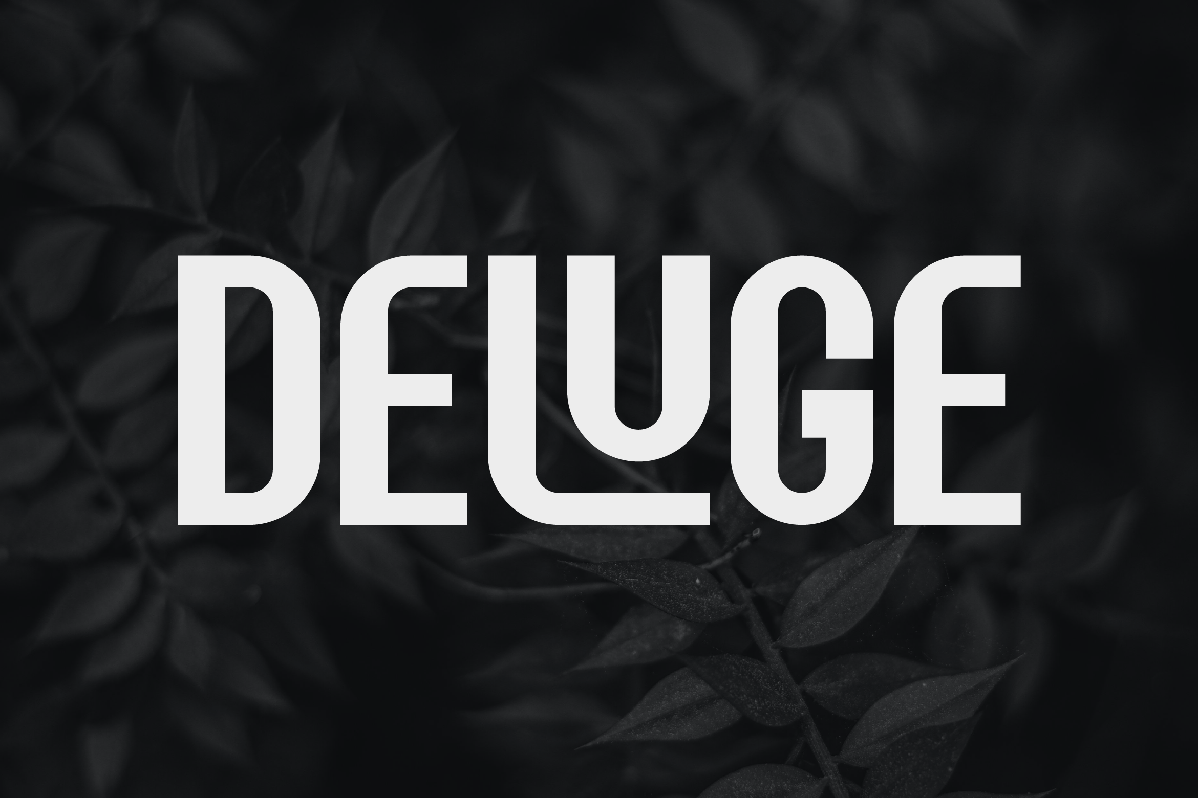 deluge preview 01