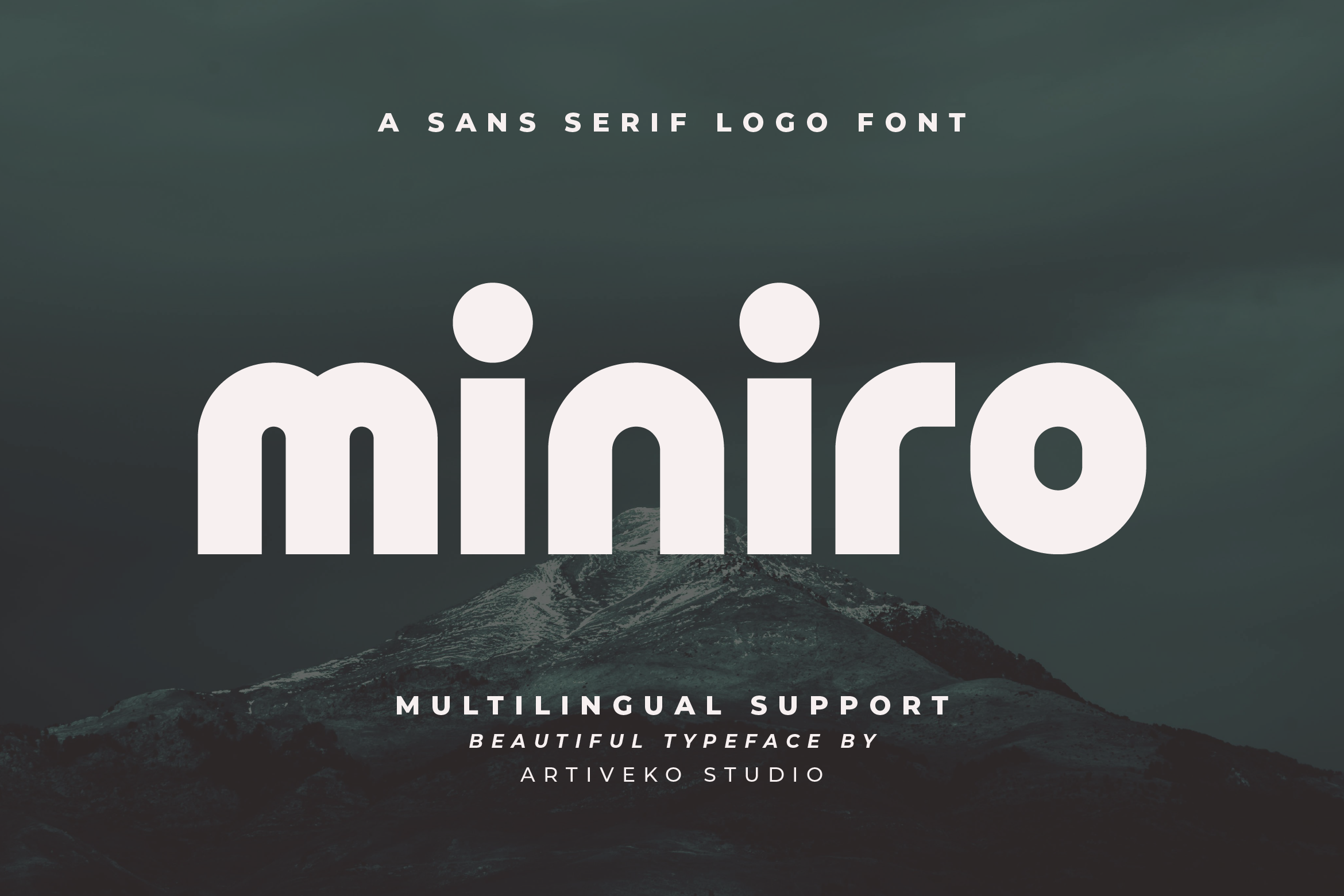 miniro preview 01