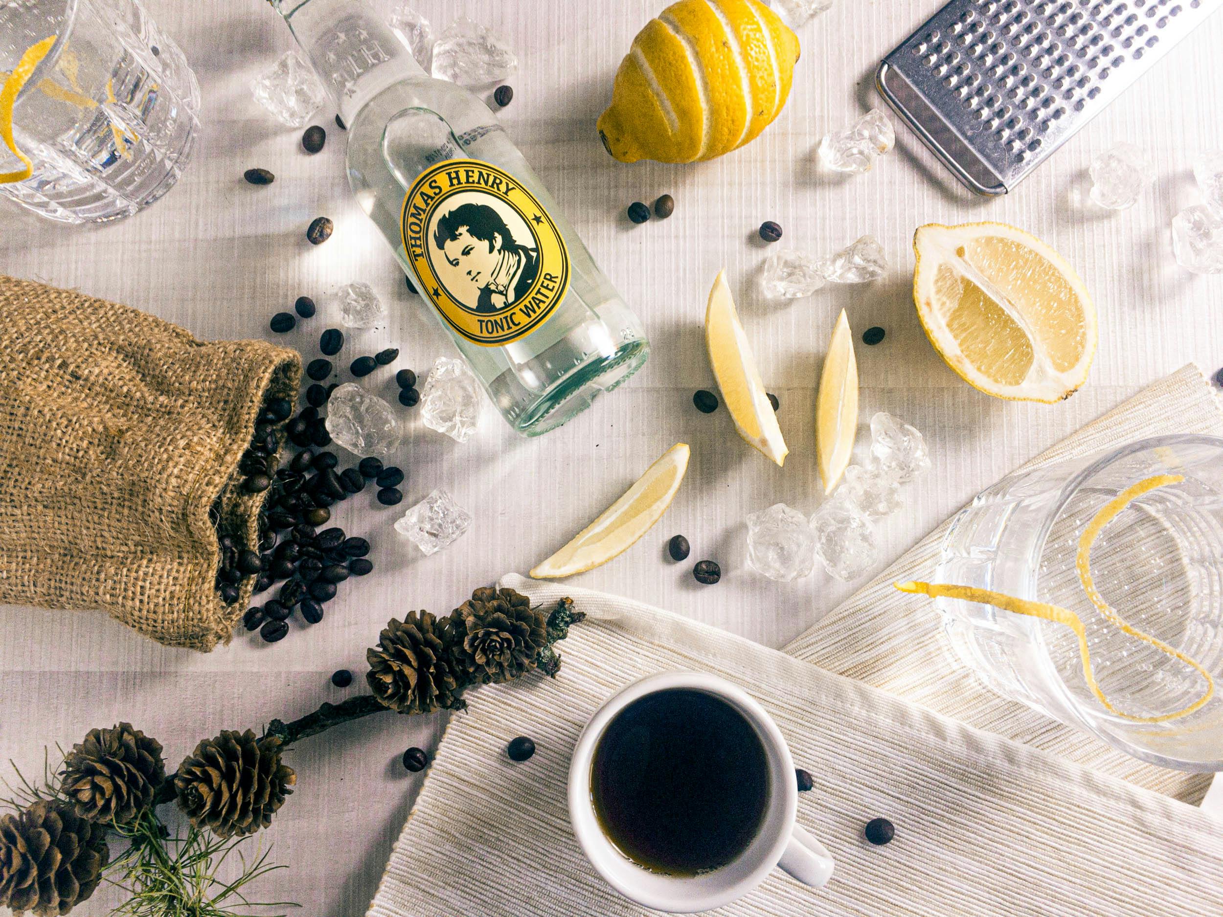 How Fonts Create Powerful Brand