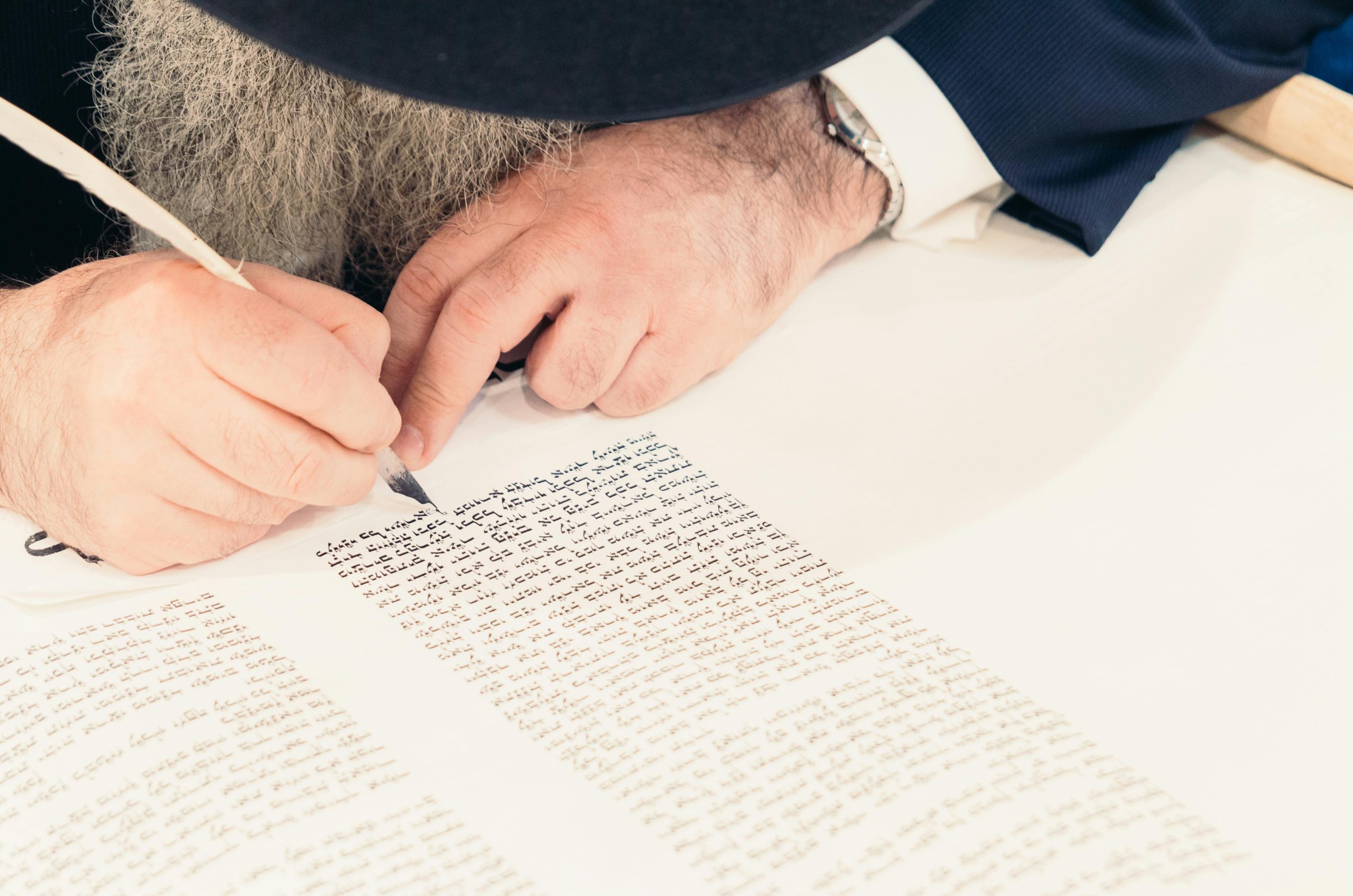 Why Typographic Alignment Make Big Impact to Professional Brand