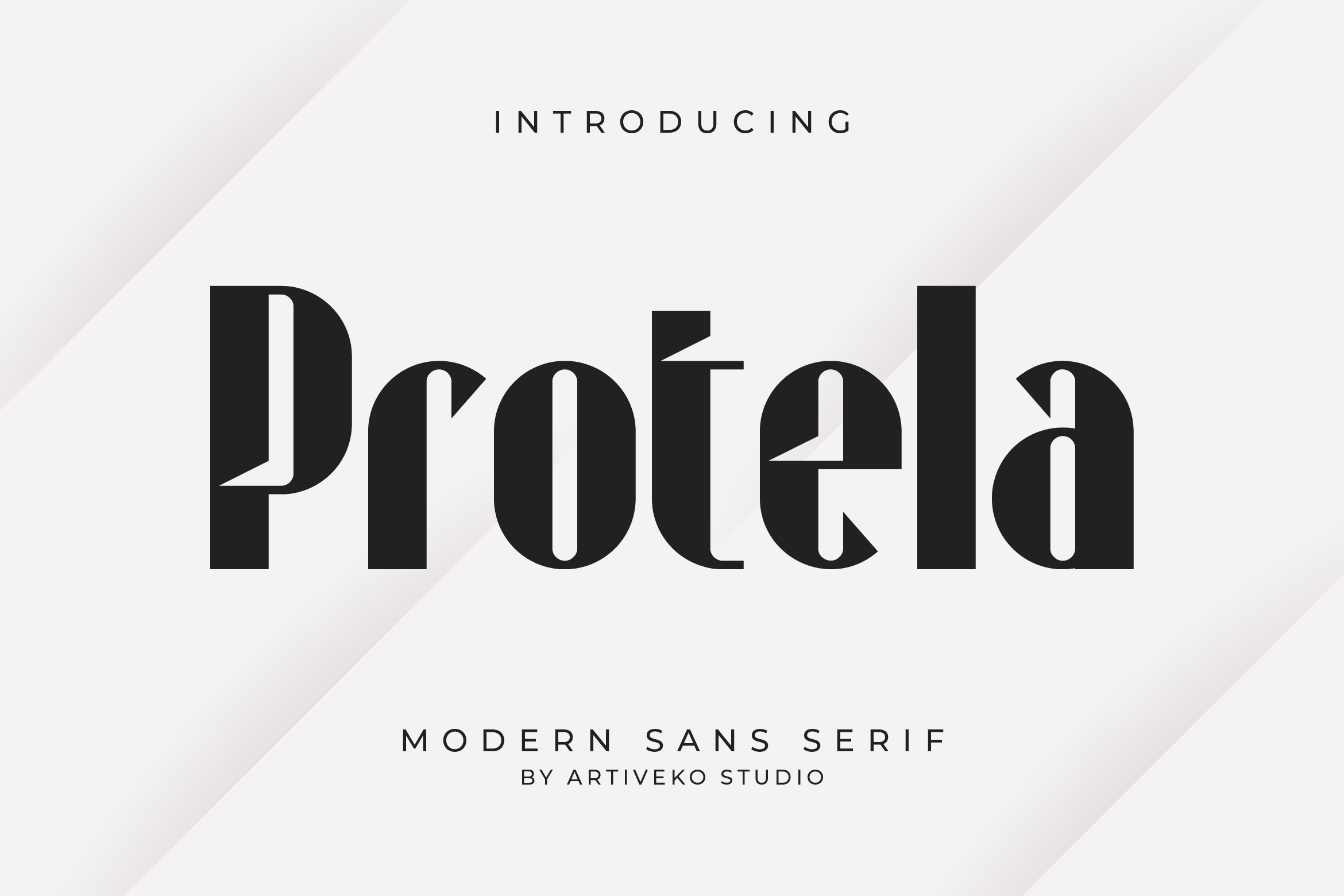 protela preview 01