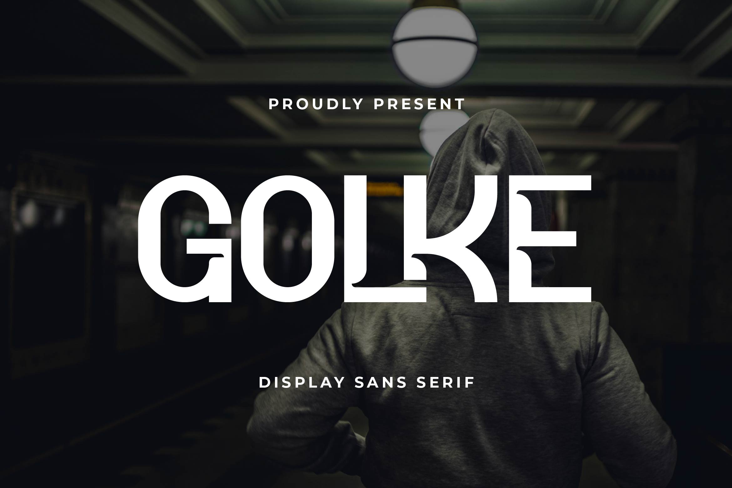 Golke preview 01