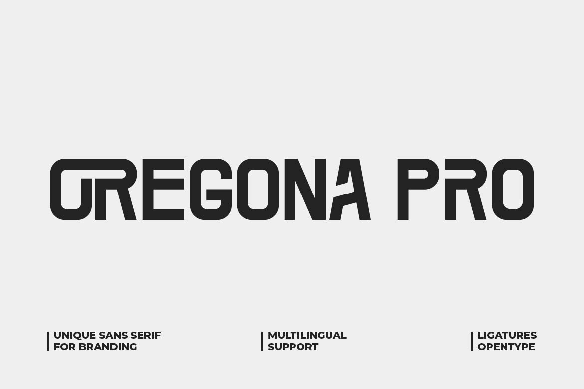 Oregona Pro preview 01