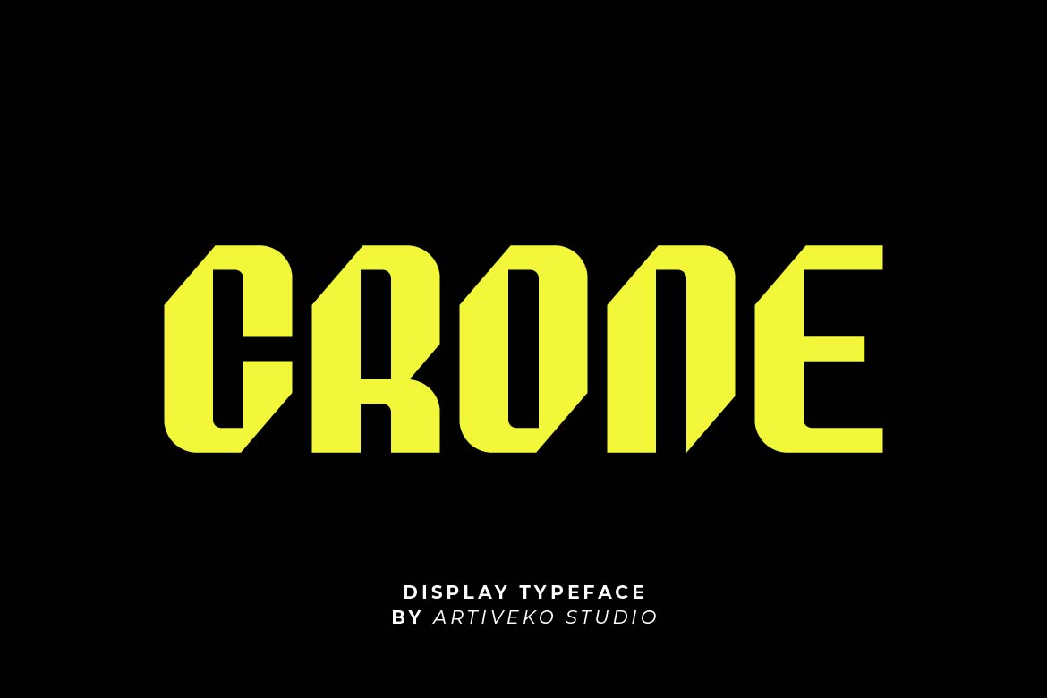 Crone preview 01