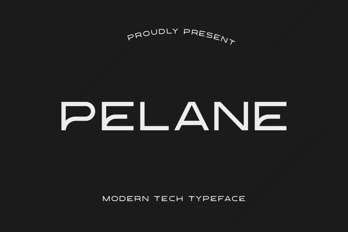 Pelane preview 01