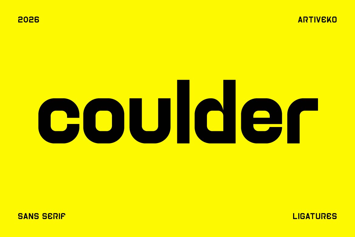 Coulder preview 01