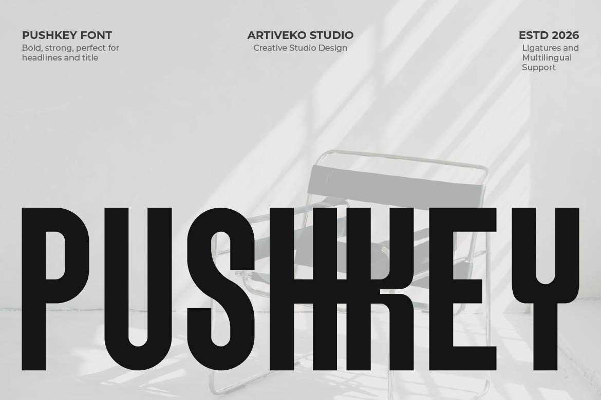 Pushkey preview 01