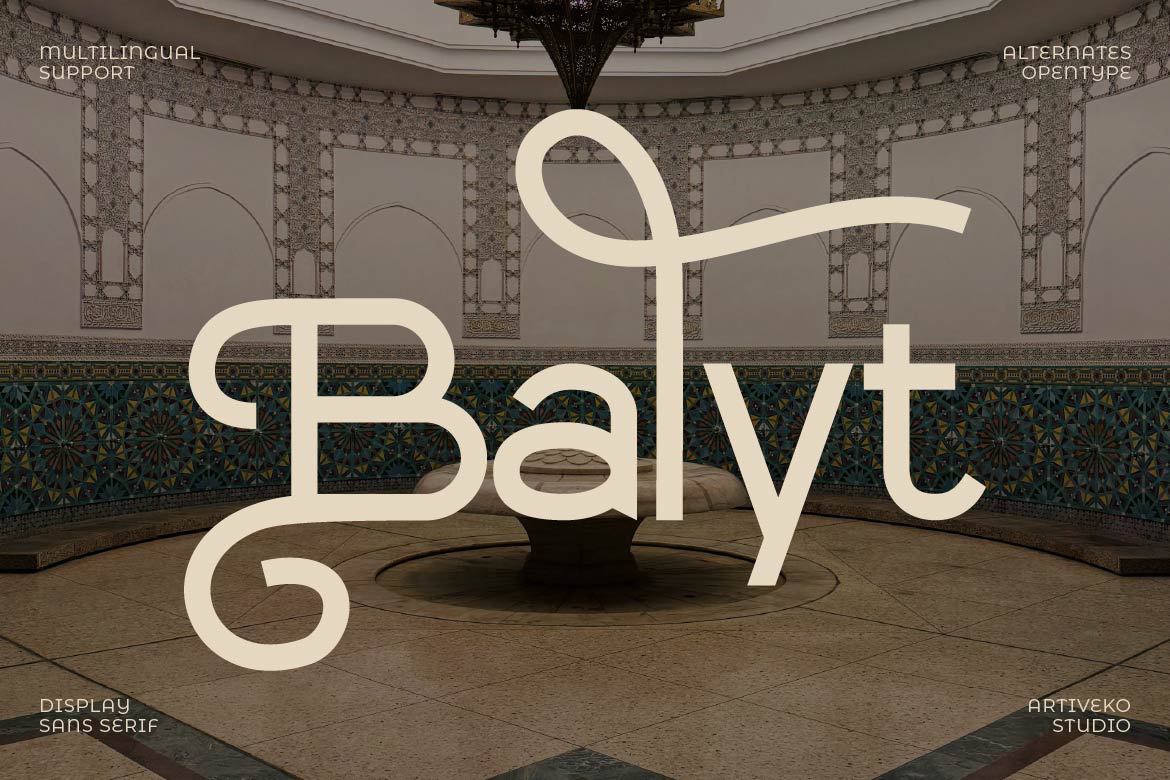 Balyt preview 01