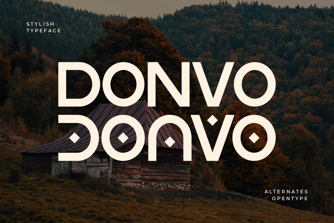 Donvo preview 01