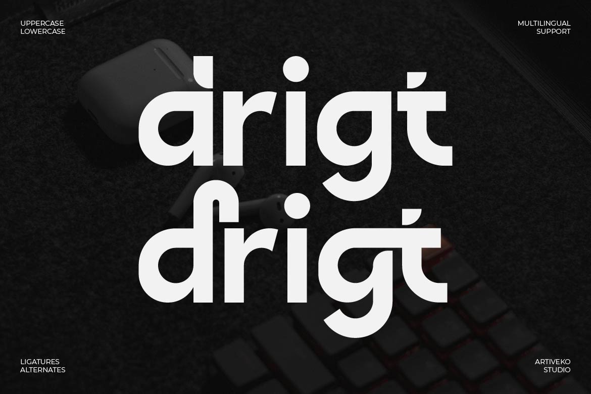 Drigt preview 01