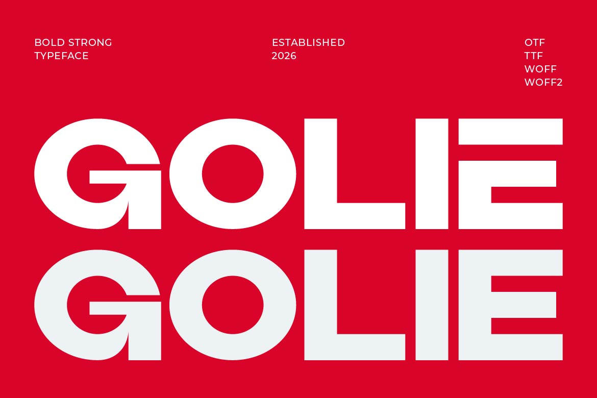 Golie preview 01