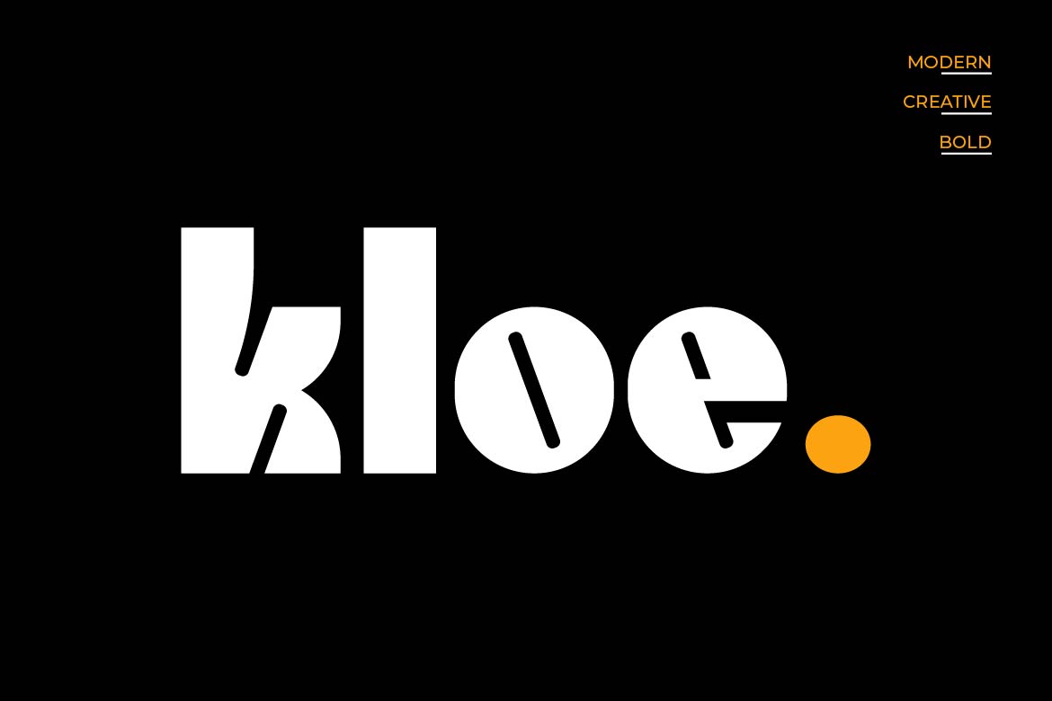 Kloe preview 01
