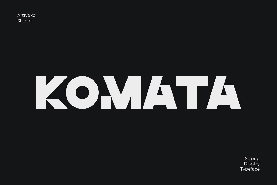 Komata preview 01