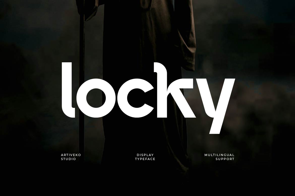 Locky preview 01